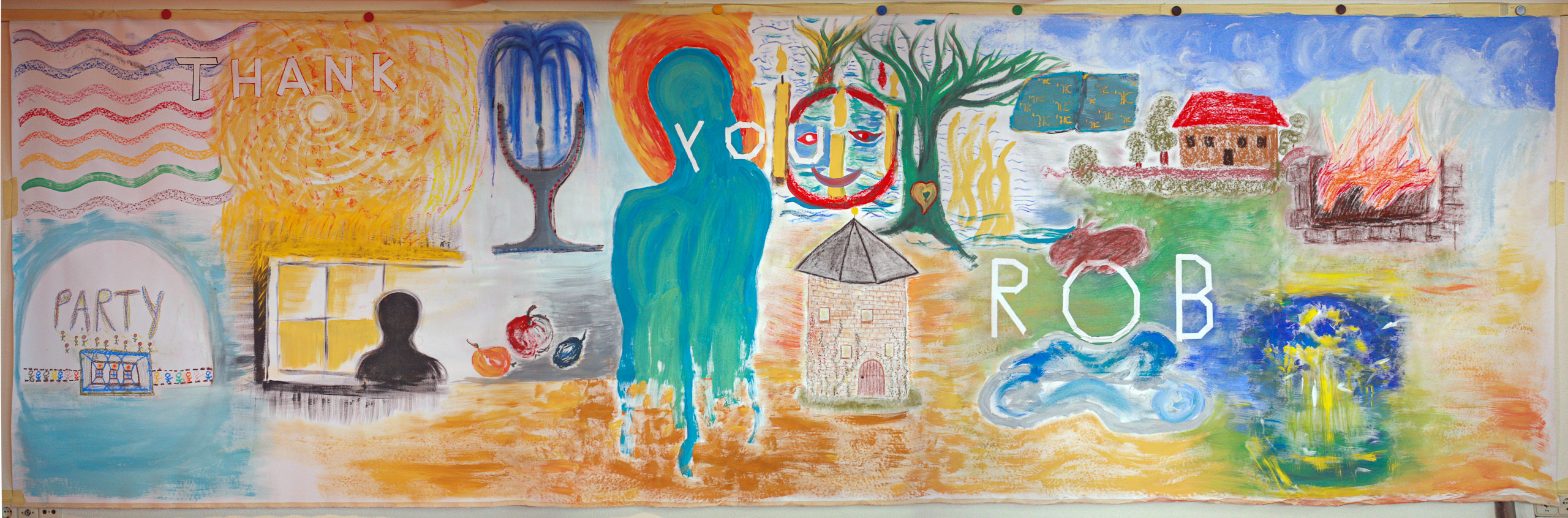 20081102092550 IMG 3924