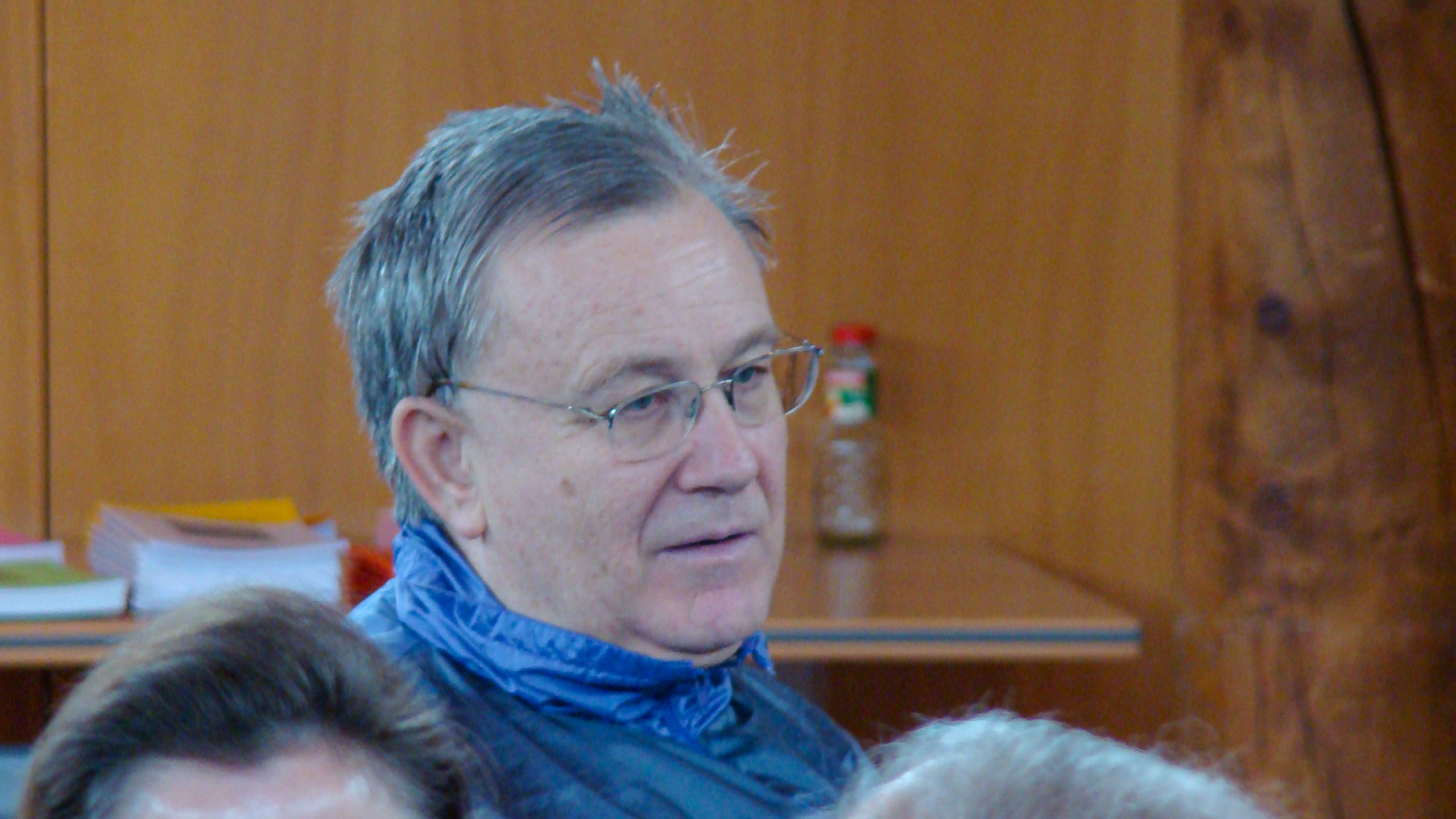 20081102101855 DSC04413