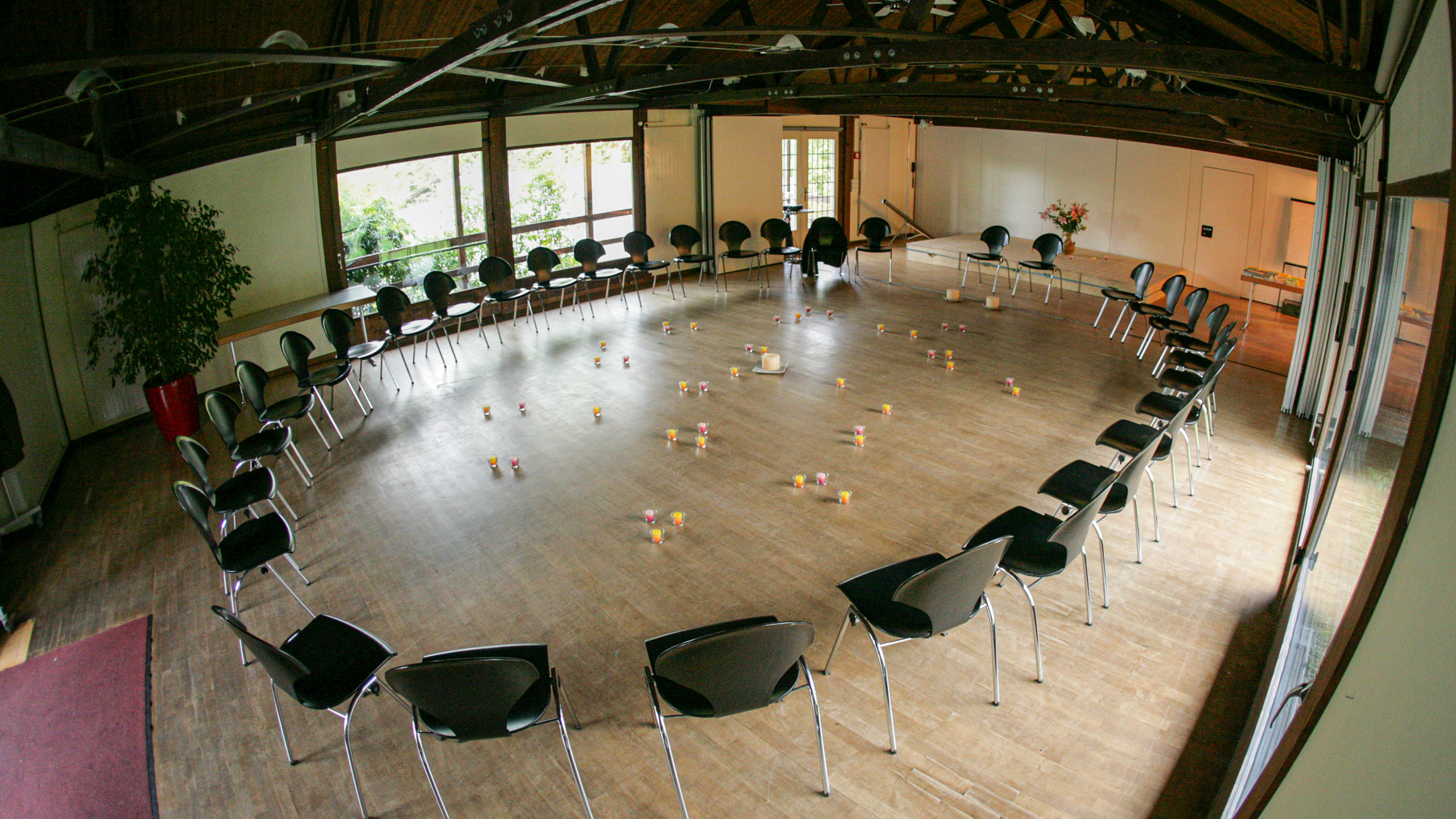 20101022114157 IMG 8750