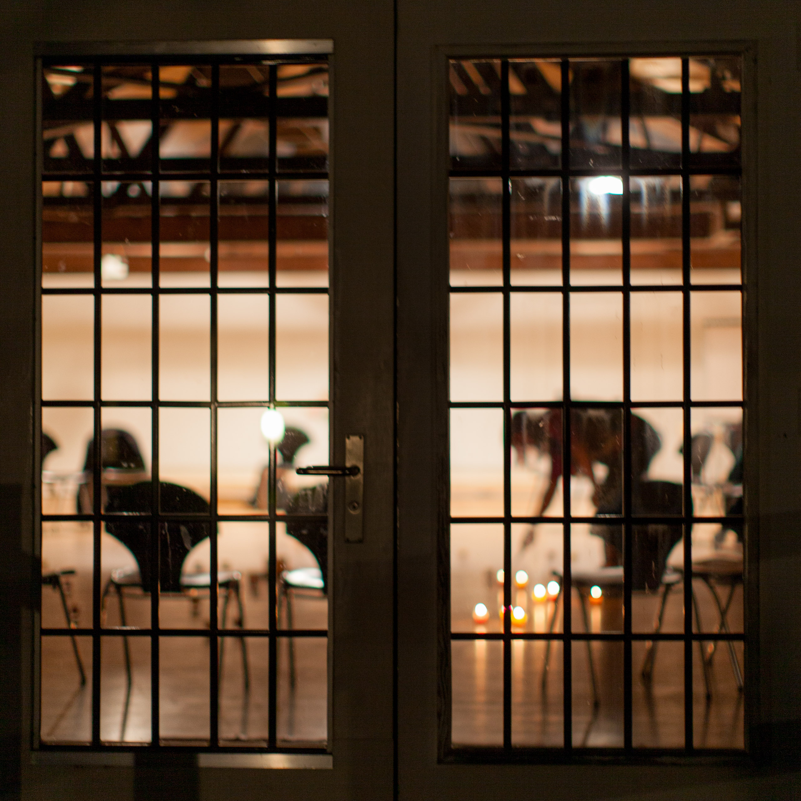 20101022195600 IMG 4267