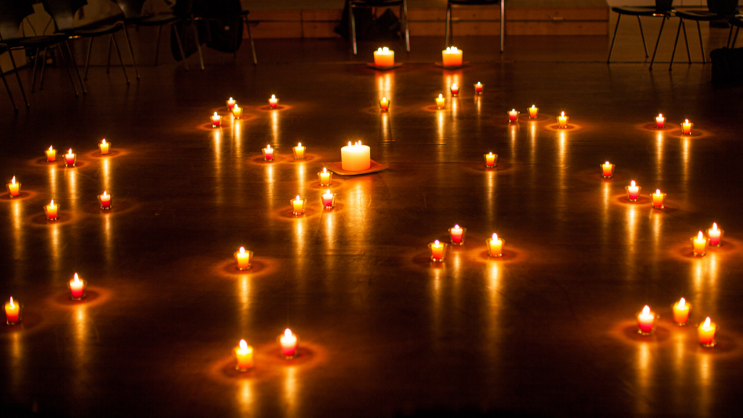 20101022200148 IMG 4282