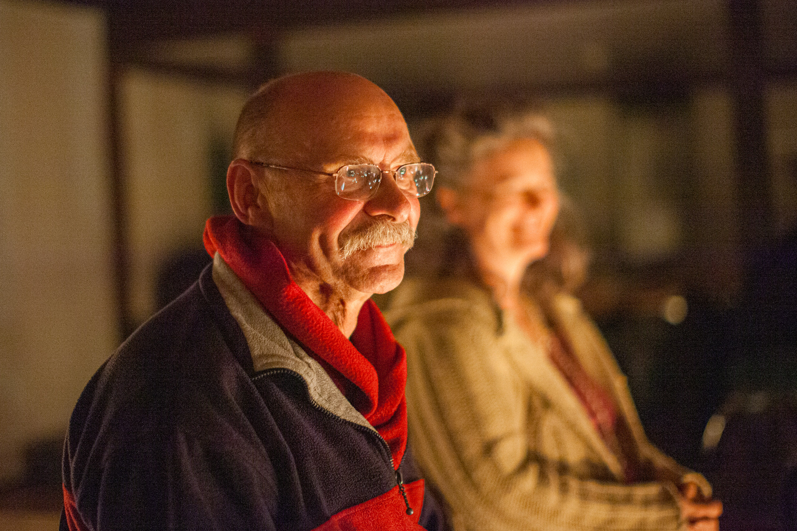 20101022203114 IMG 4330