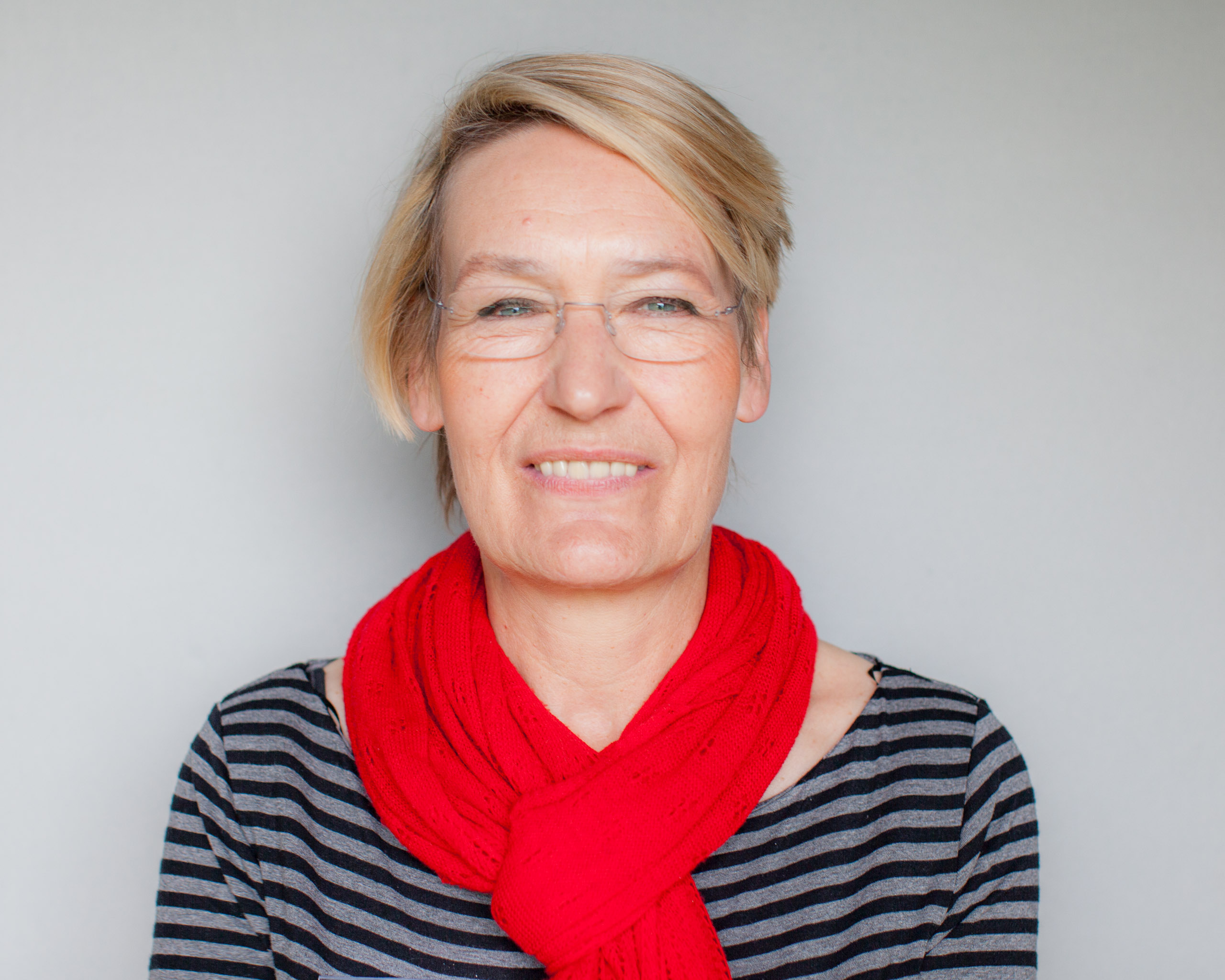 20101023104953 IMG 4332