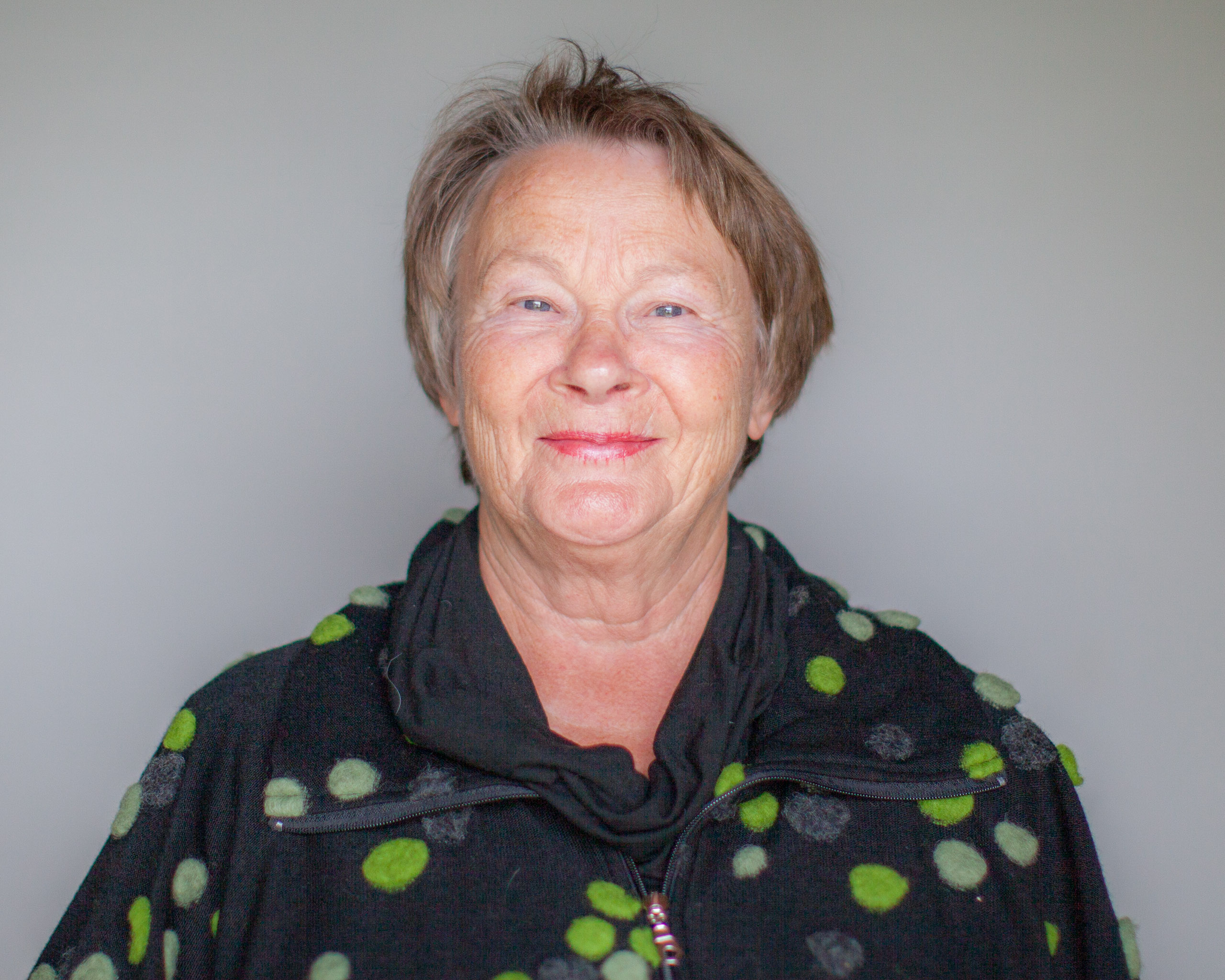 20101023110921 IMG 4346