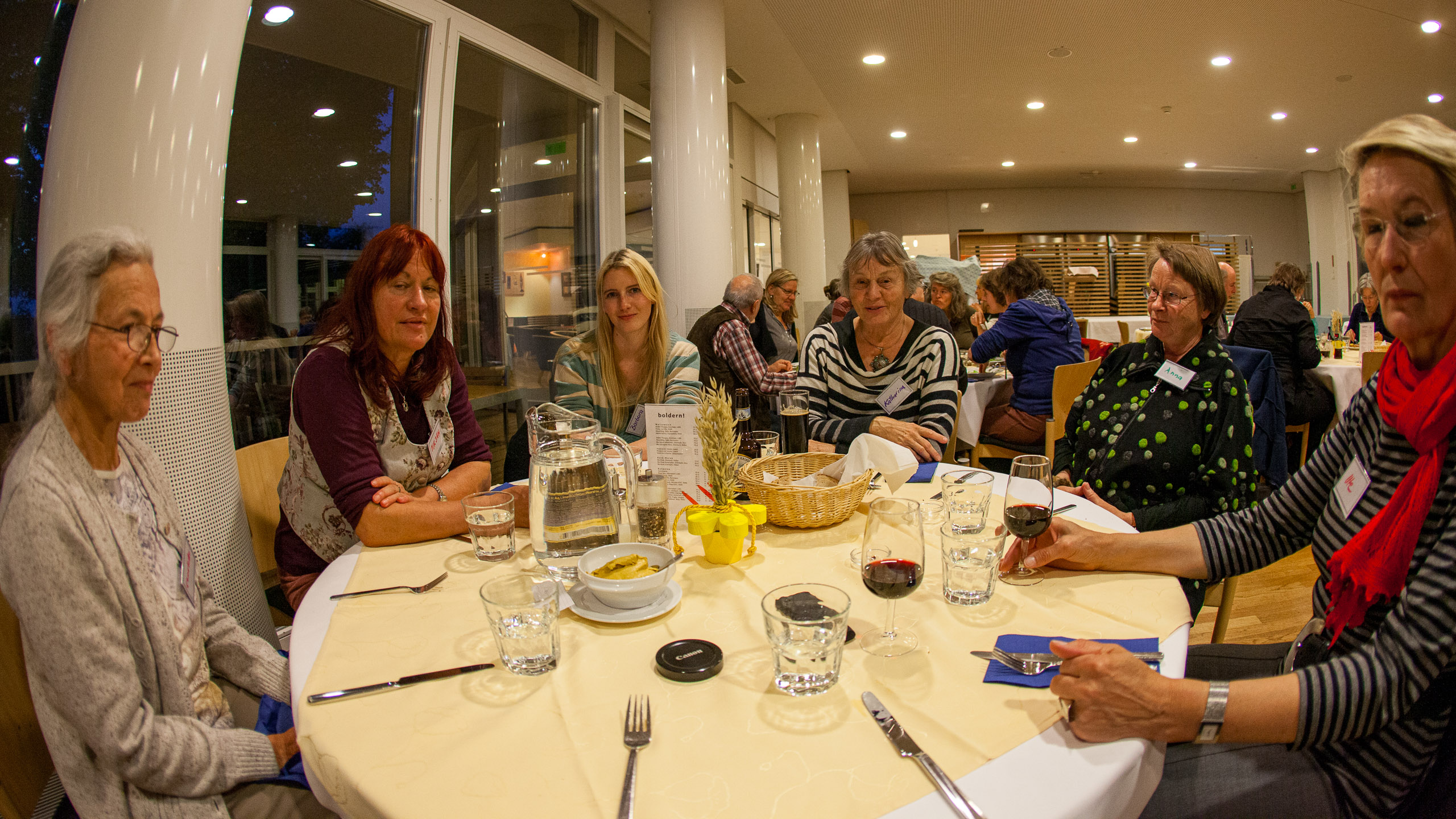 20101023185821 IMG 4411