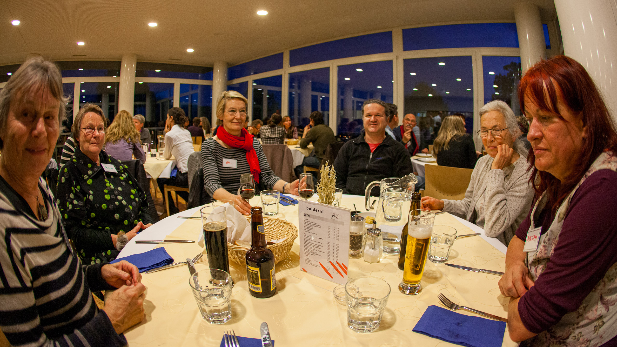 20101023185919 IMG 4415