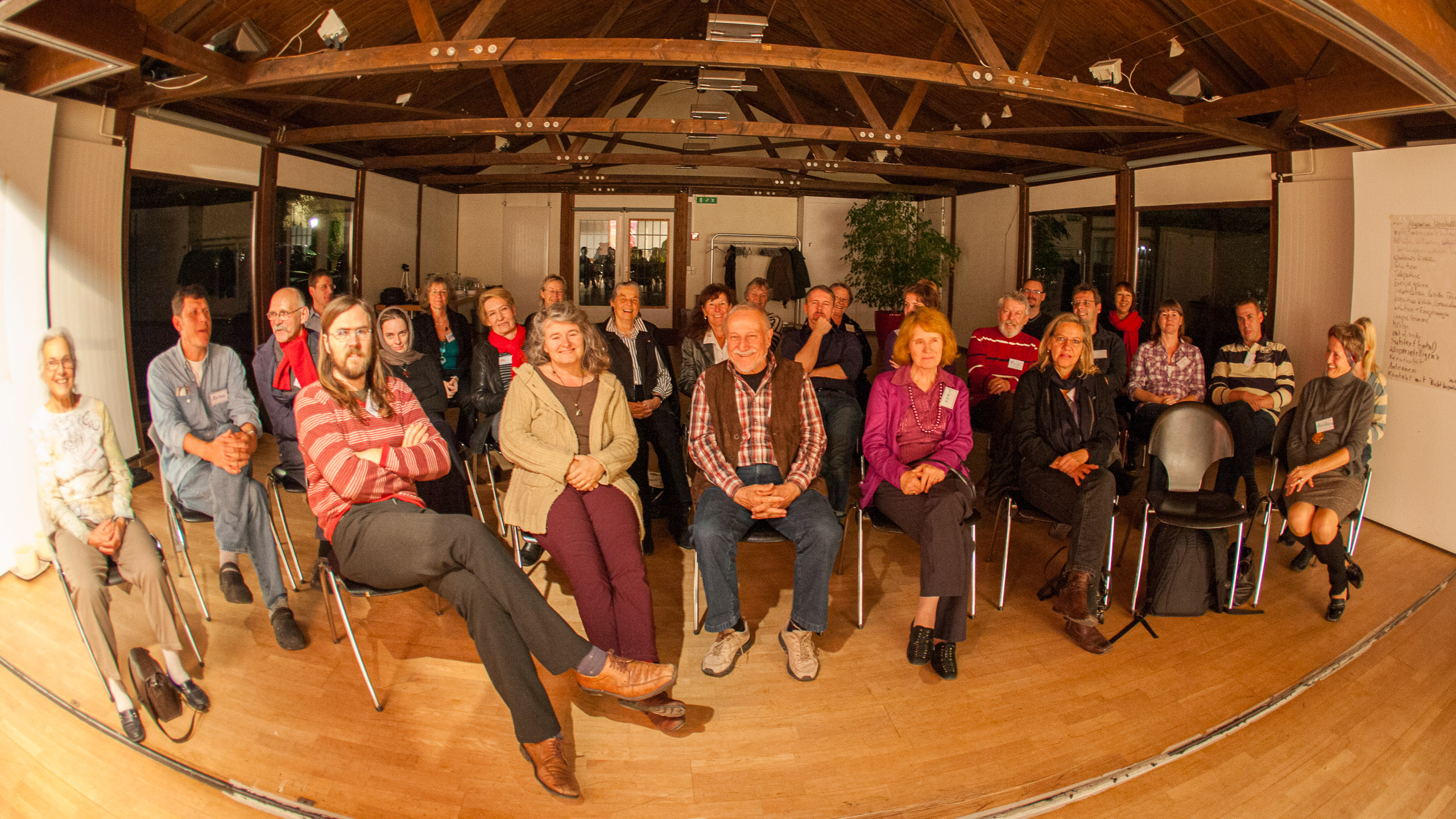 20101023202917 IMG 4435