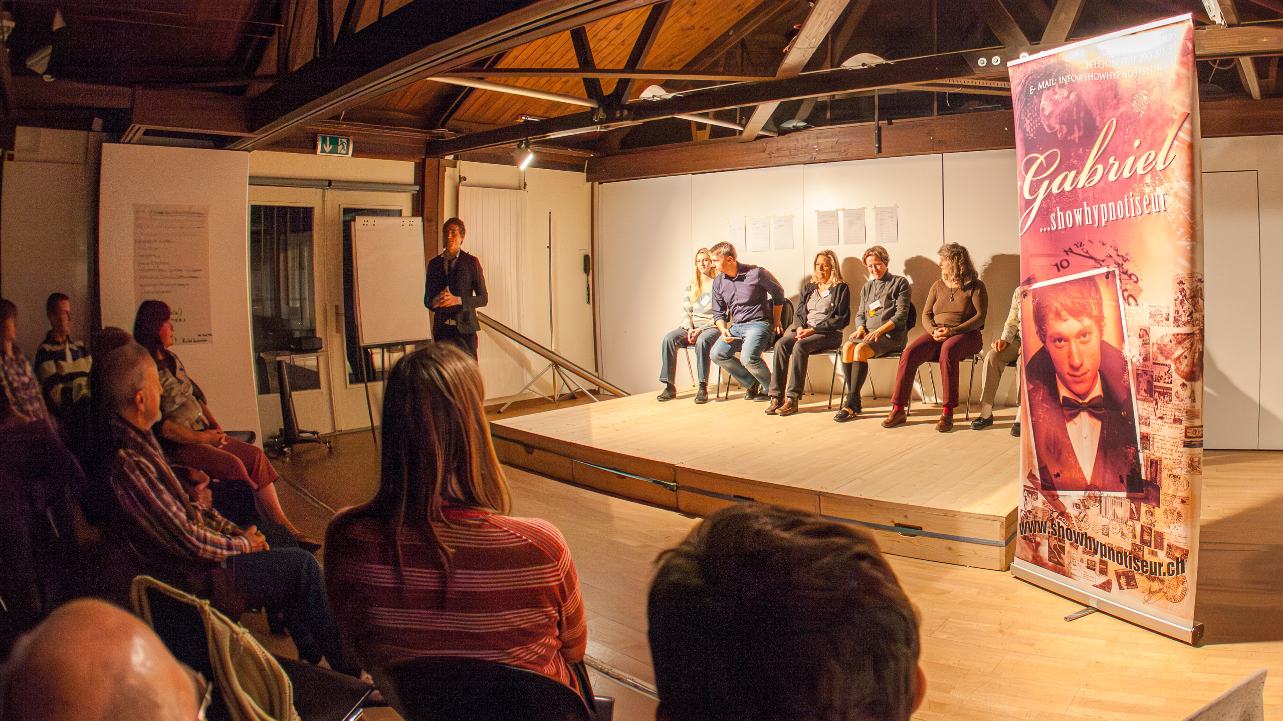 20101023204640 IMG 4440 e