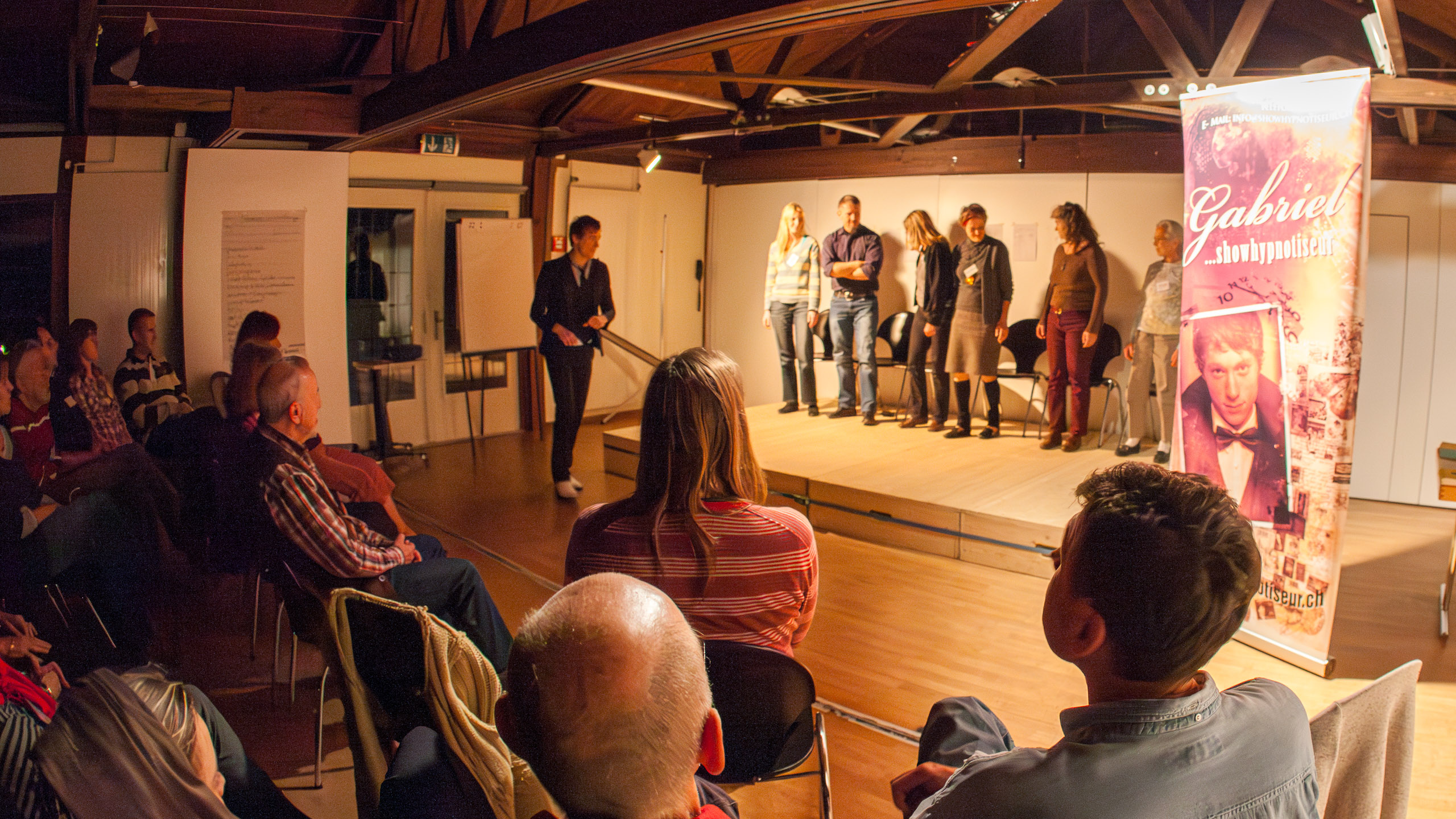 20101023204710 IMG 4444 e