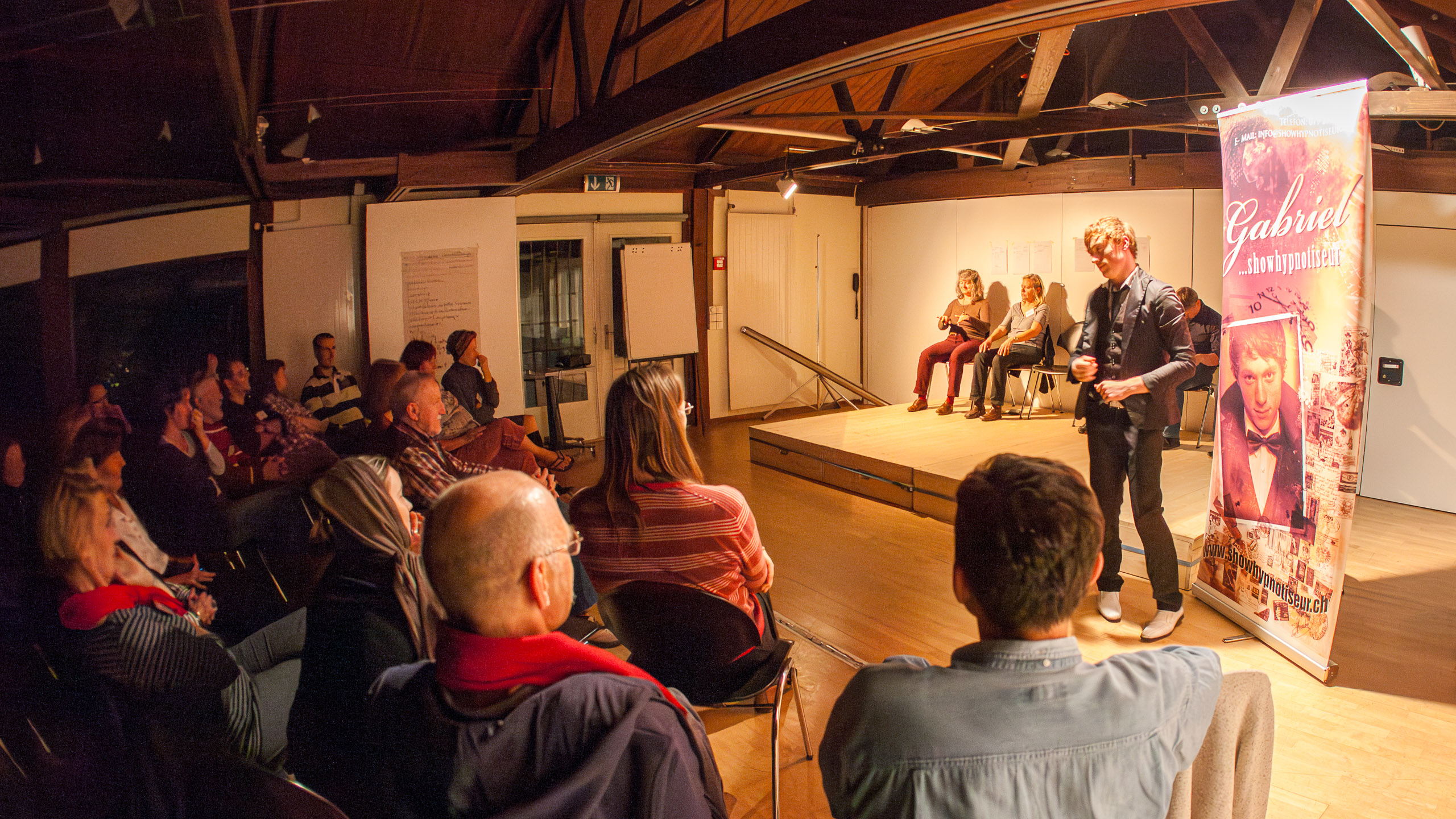 20101023210159 IMG 4462 e