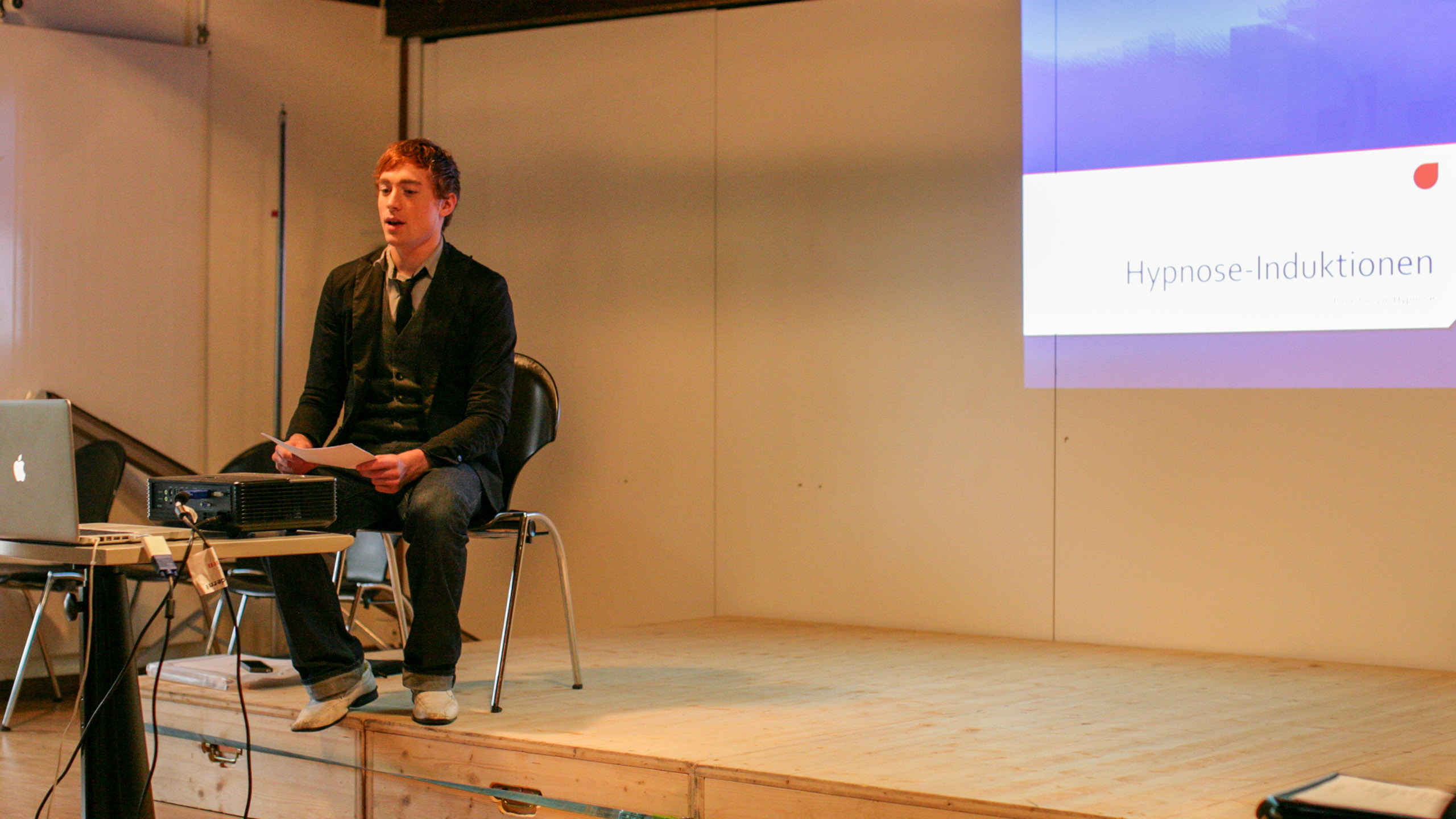 20101024035244 IMG 8808