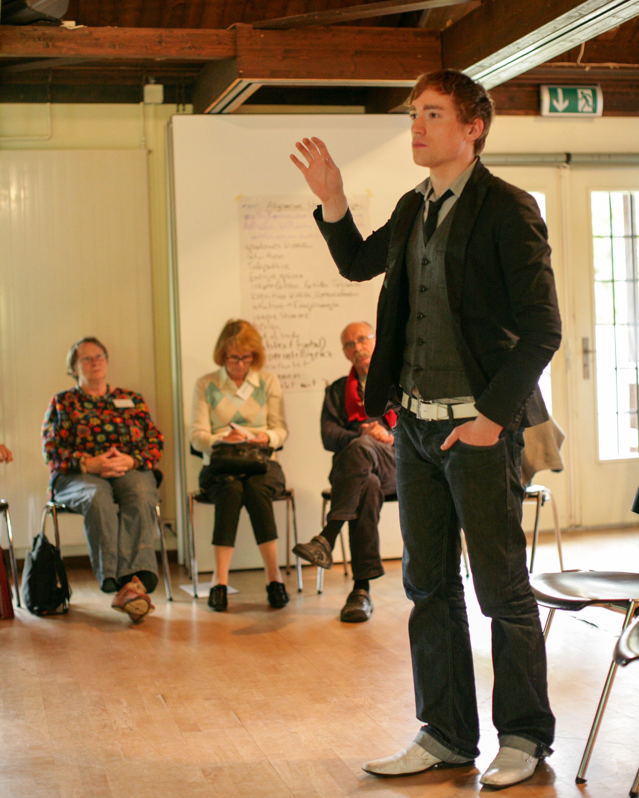 20101024060949 IMG 8813