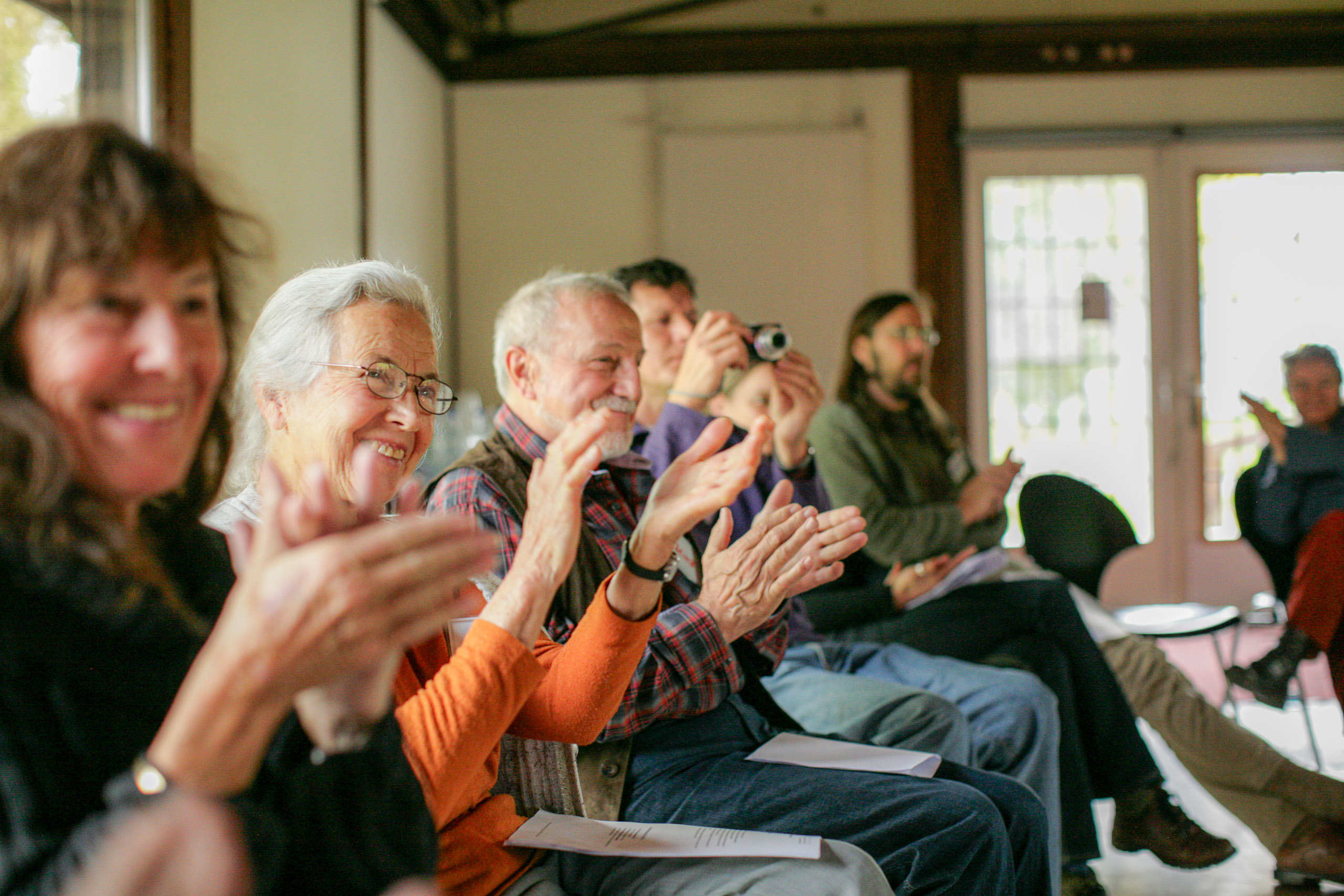 20101024061243 IMG 8817