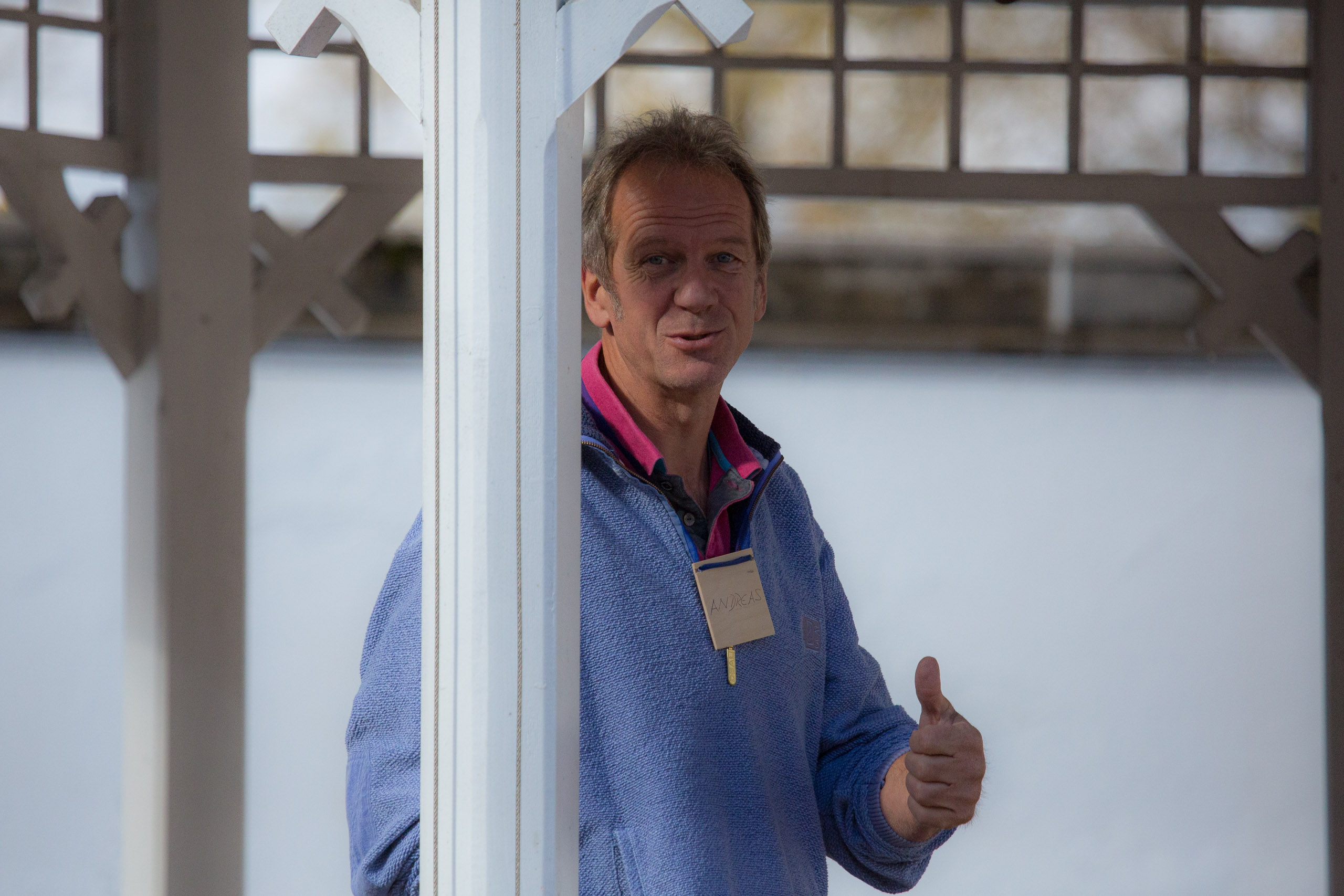 20121103122533 RD 16330