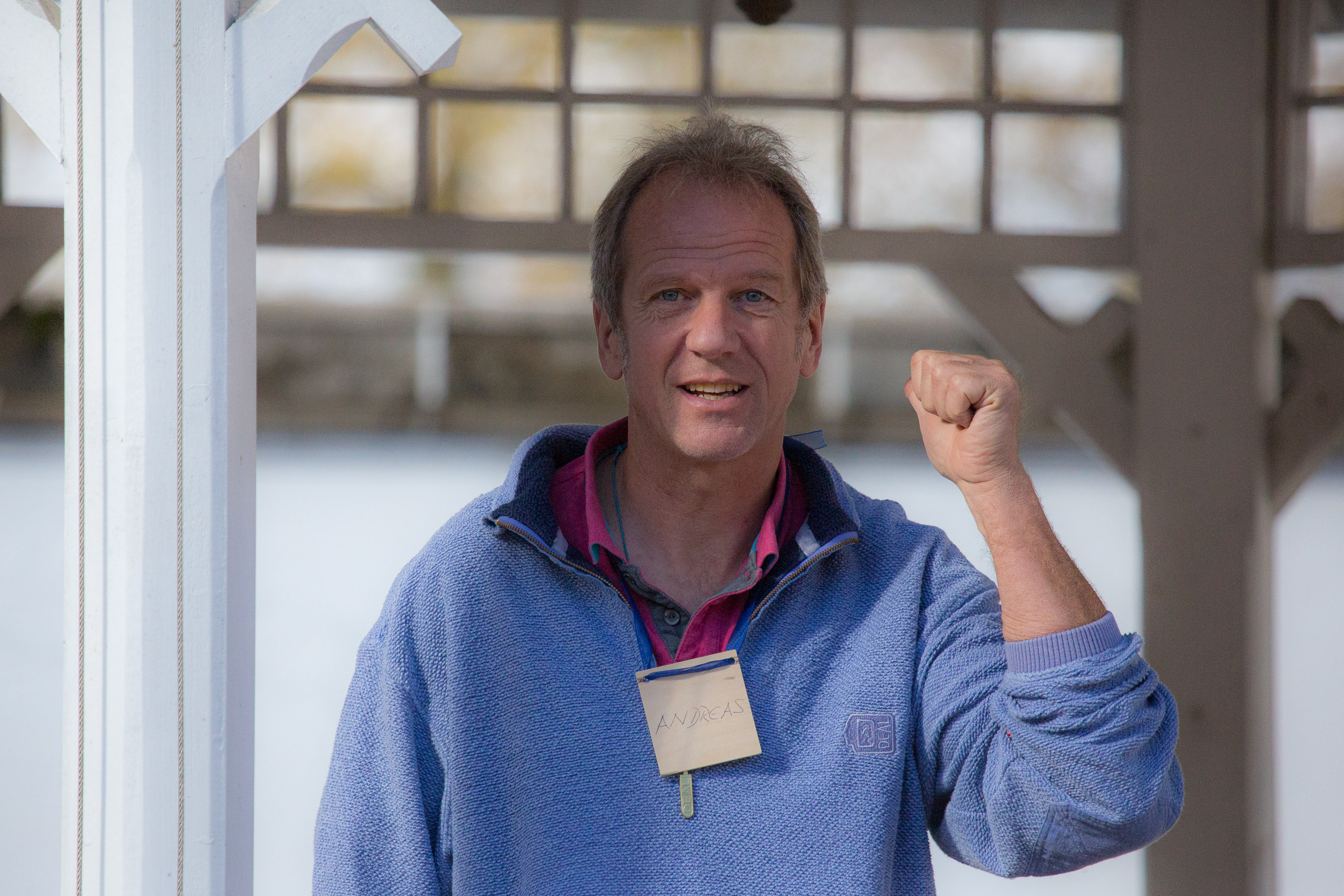 20121103122533 RD 16332