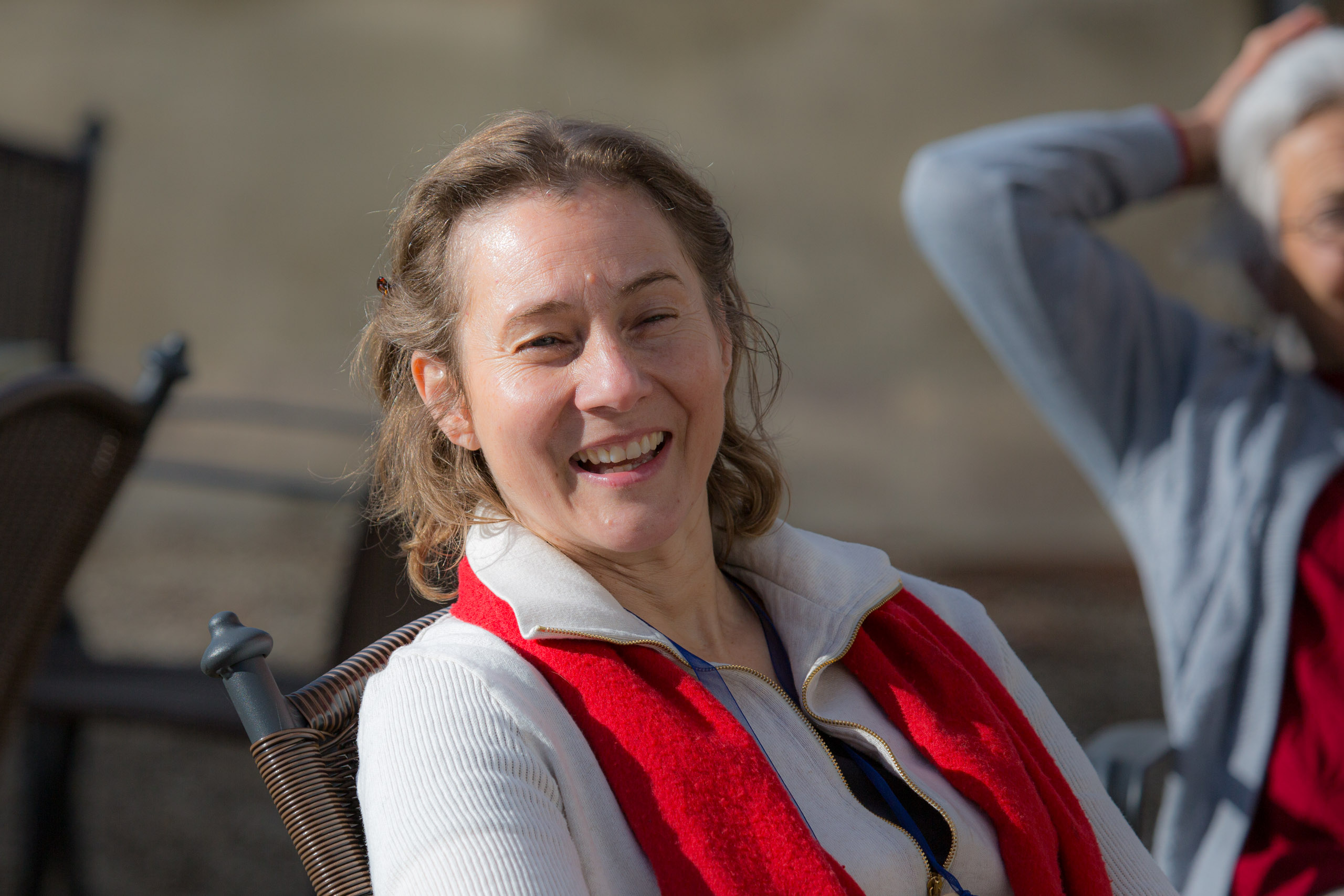 20121103122804 RD 16367