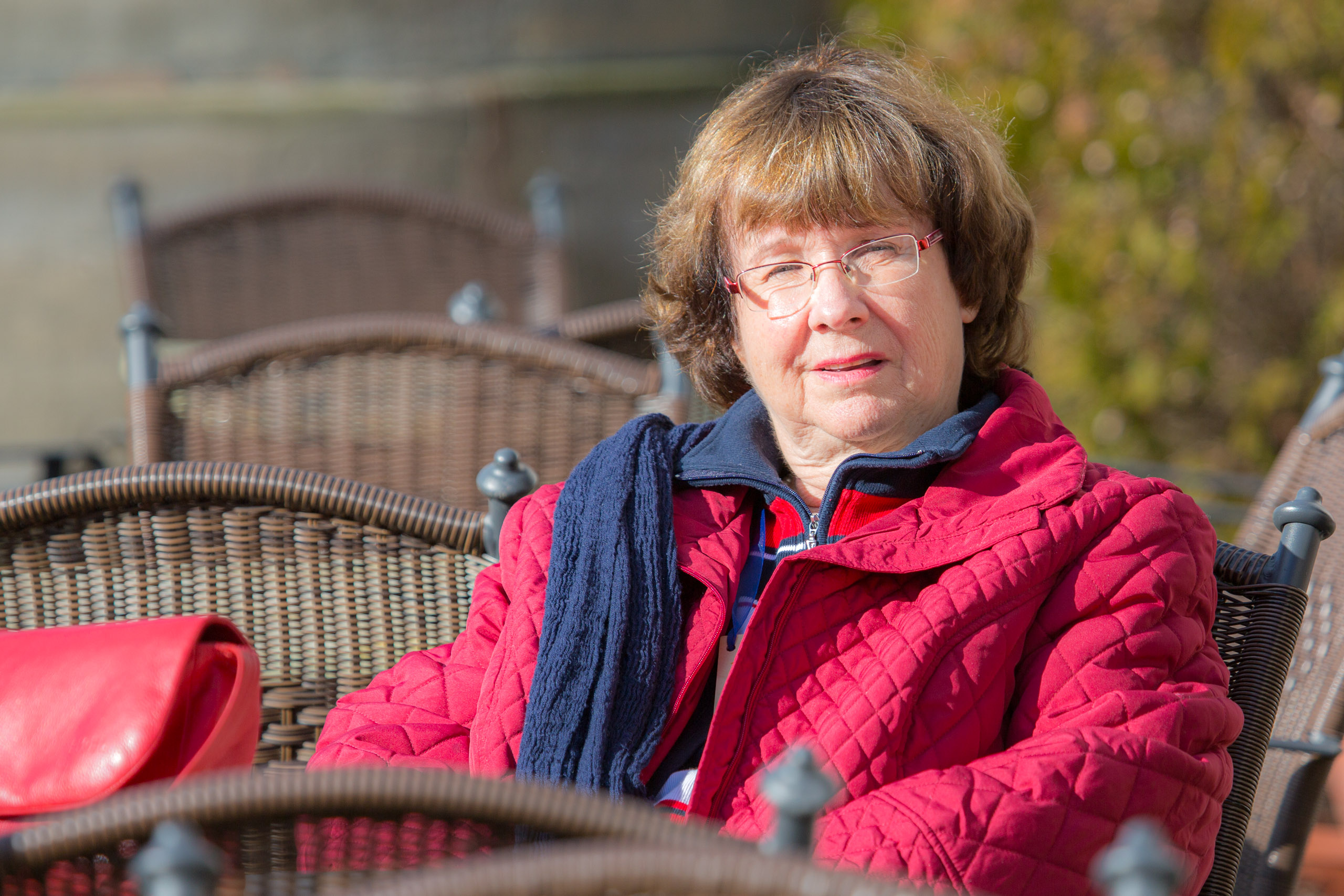 20121103122812 RD 16373