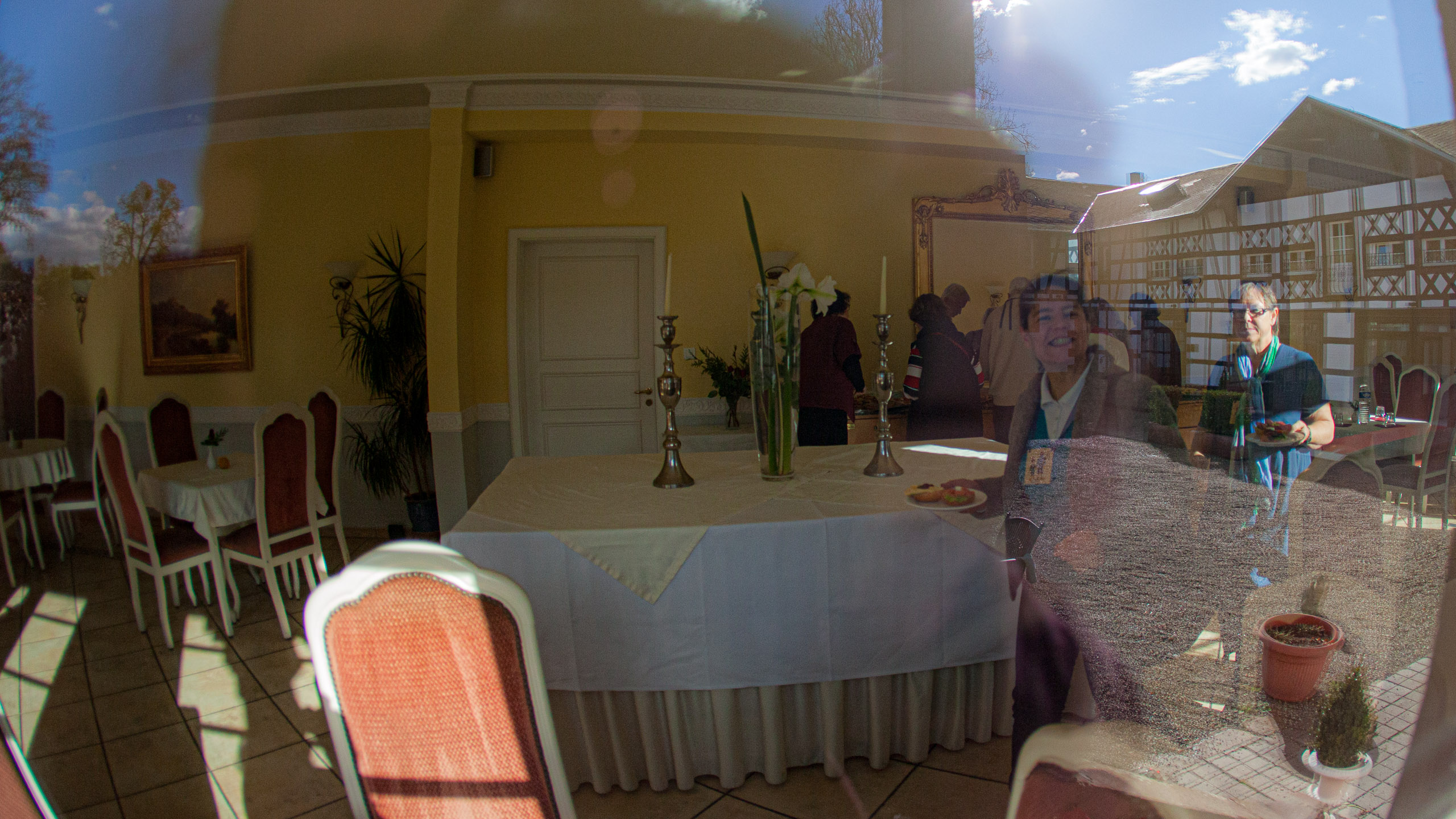 20121103122956 IMG 3940