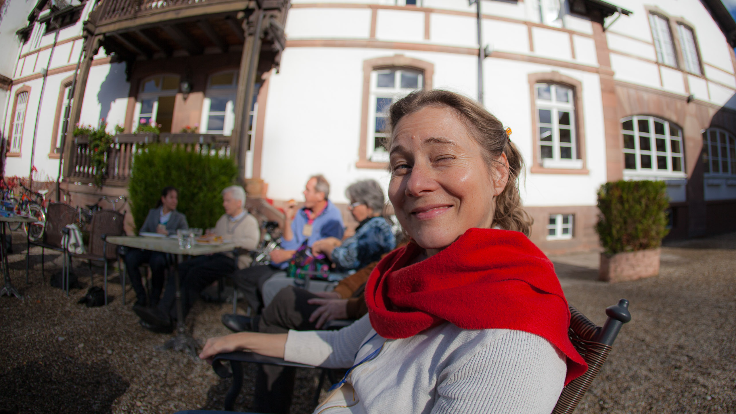 20121103125703 IMG 3974