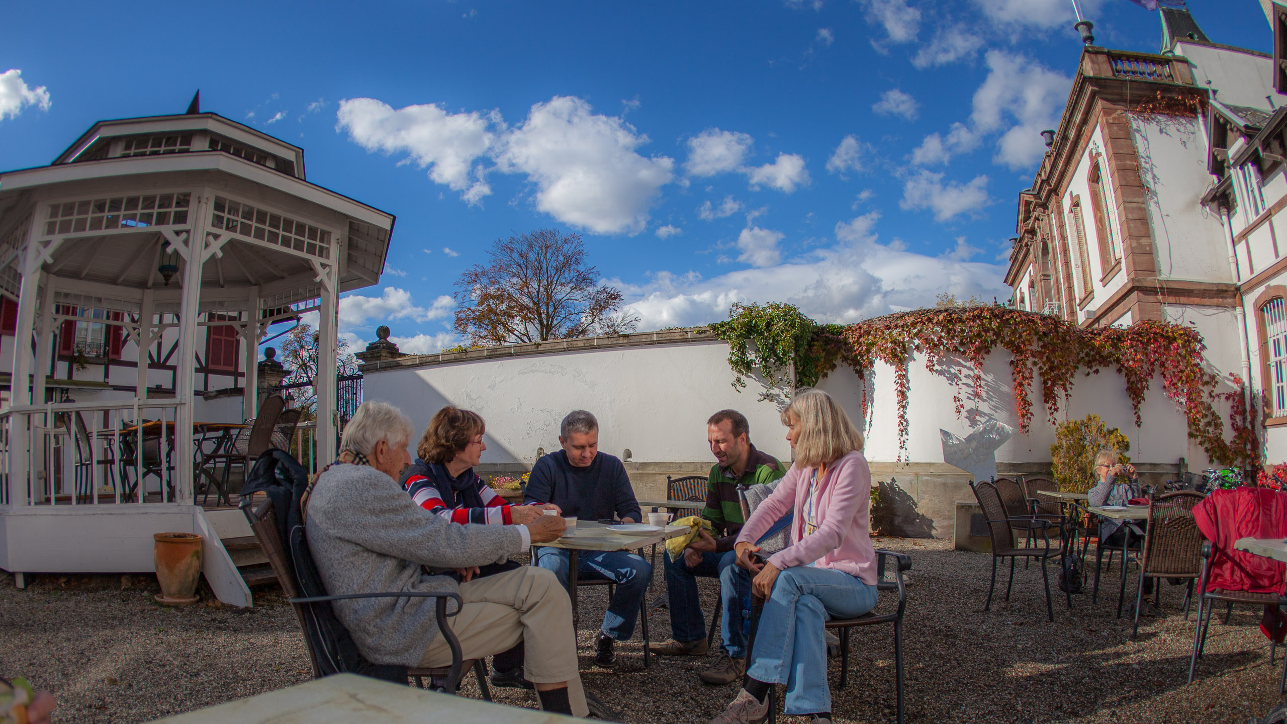 20121103125713 IMG 3976