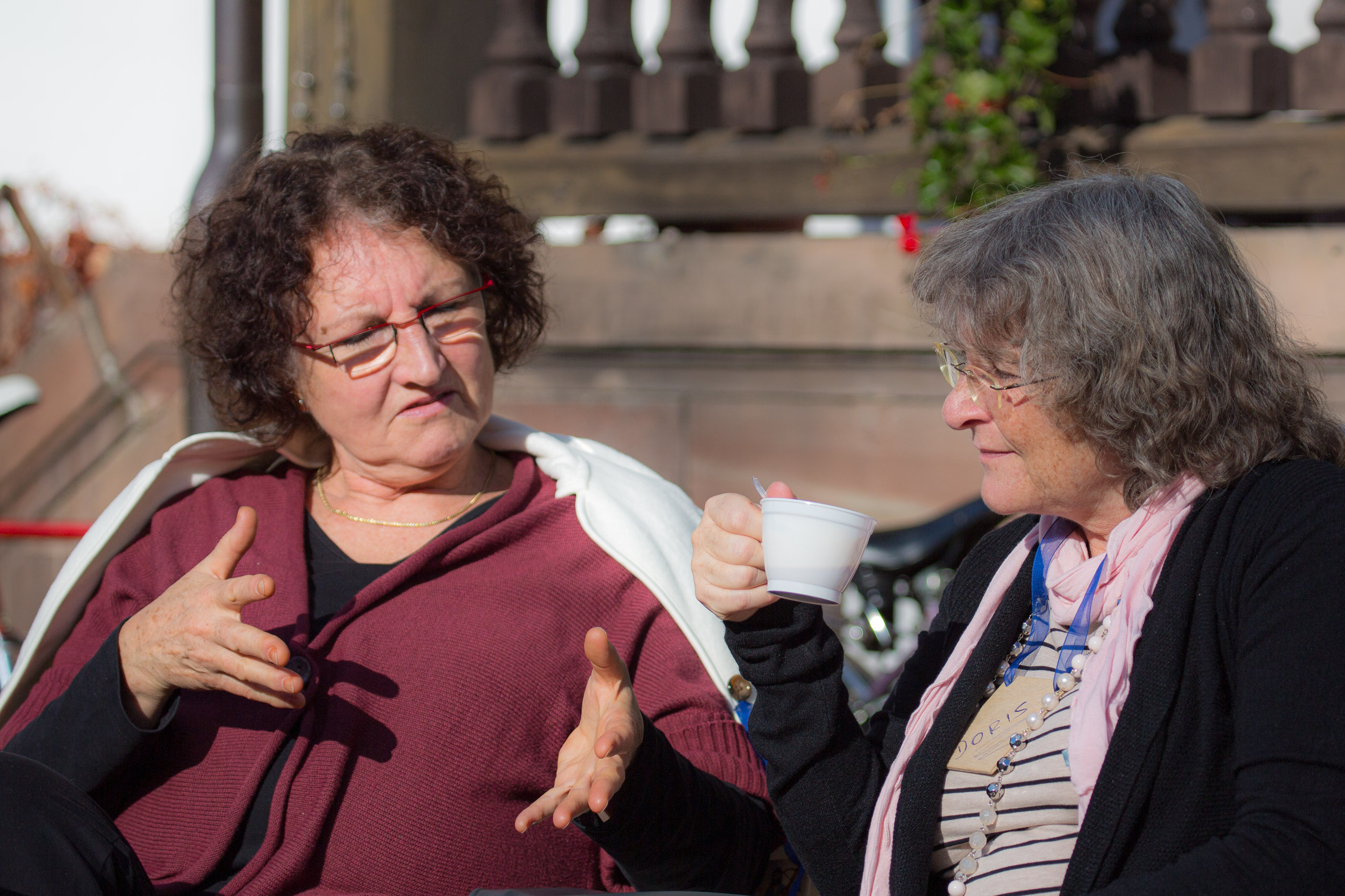 20121103130300 RD 16380