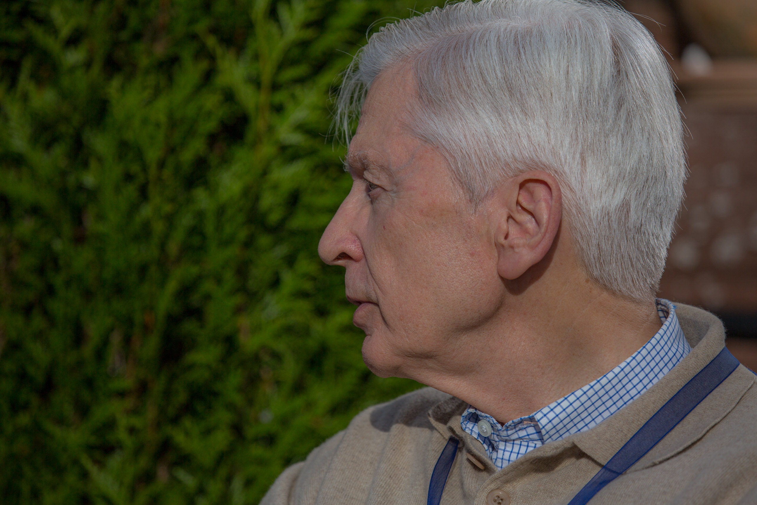 20121103130305 RD 16385