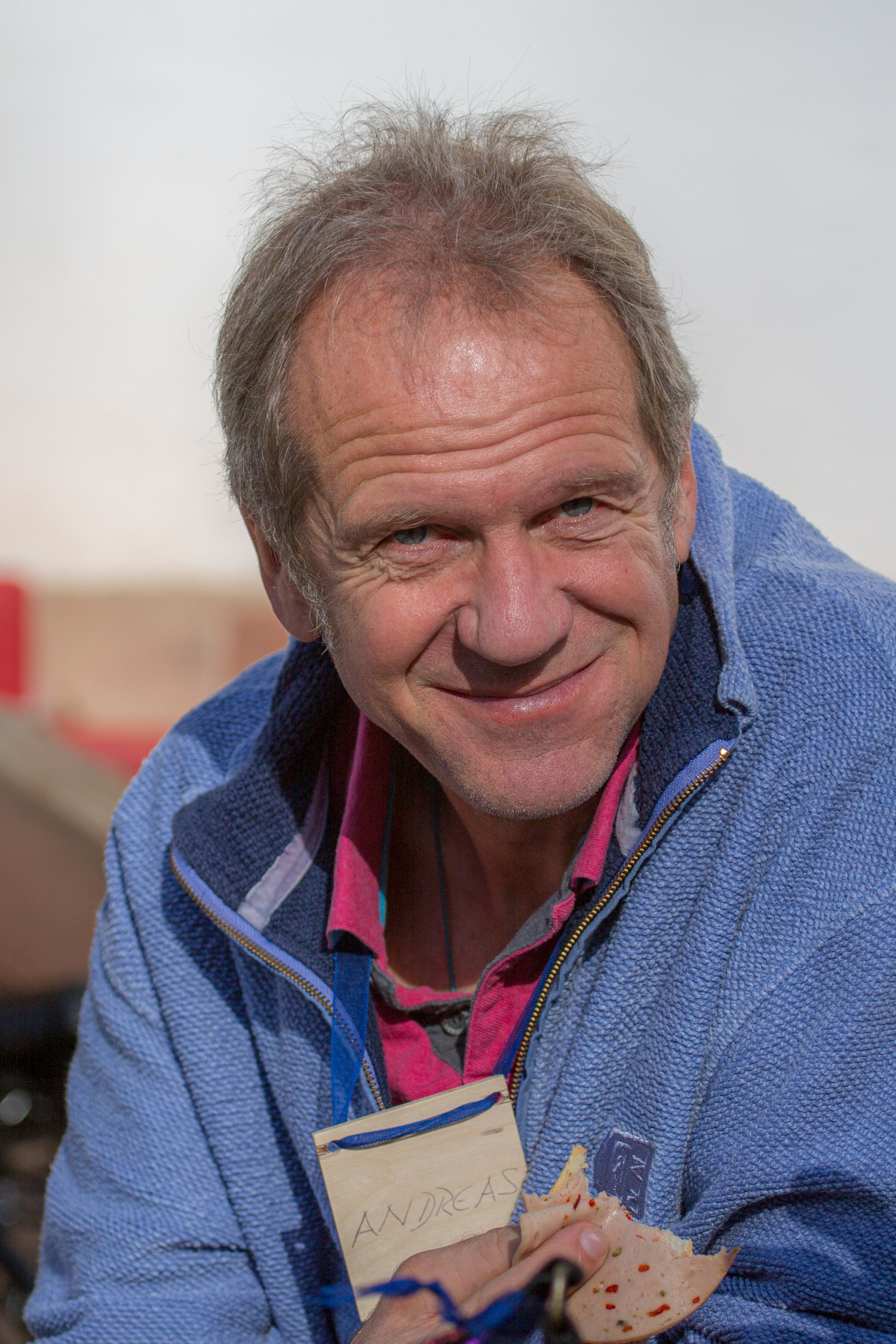 20121103130309 RD 16392