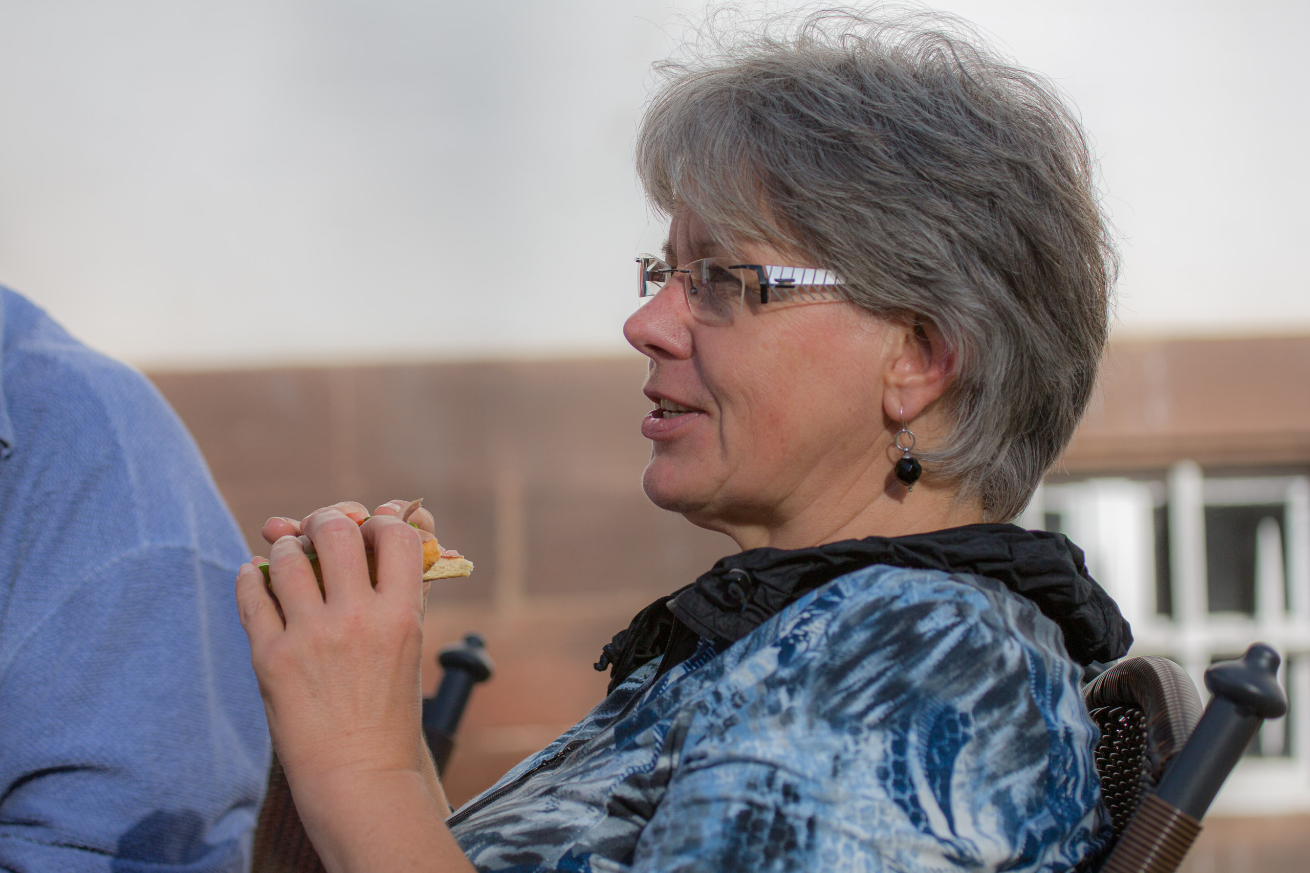 20121103130312 RD 16393