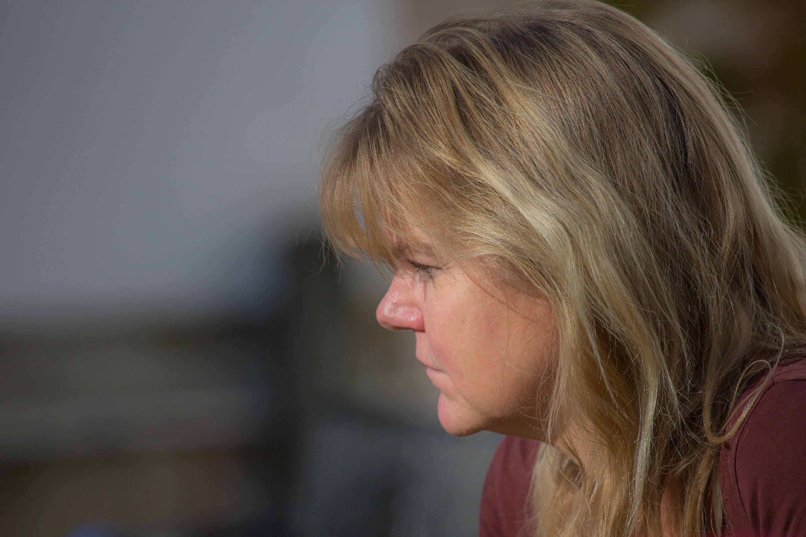 20121103131457 RD 16399