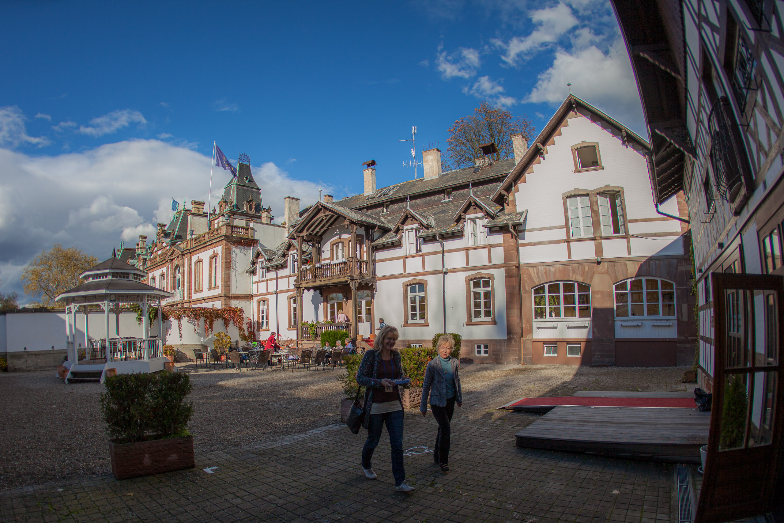 20121103132342 IMG 4007