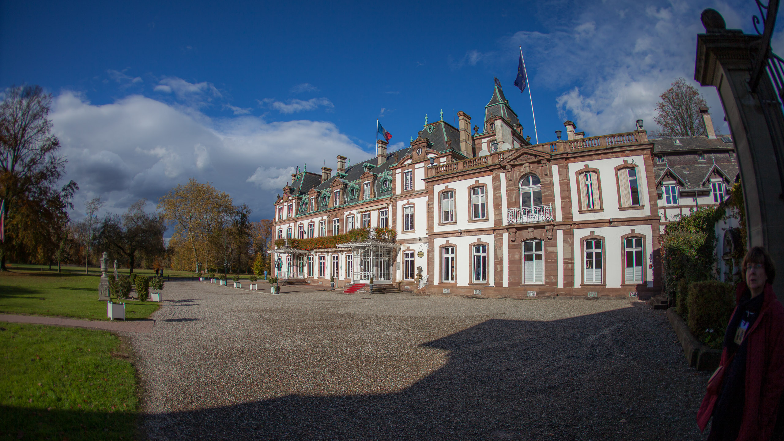 20121103132446 IMG 4012