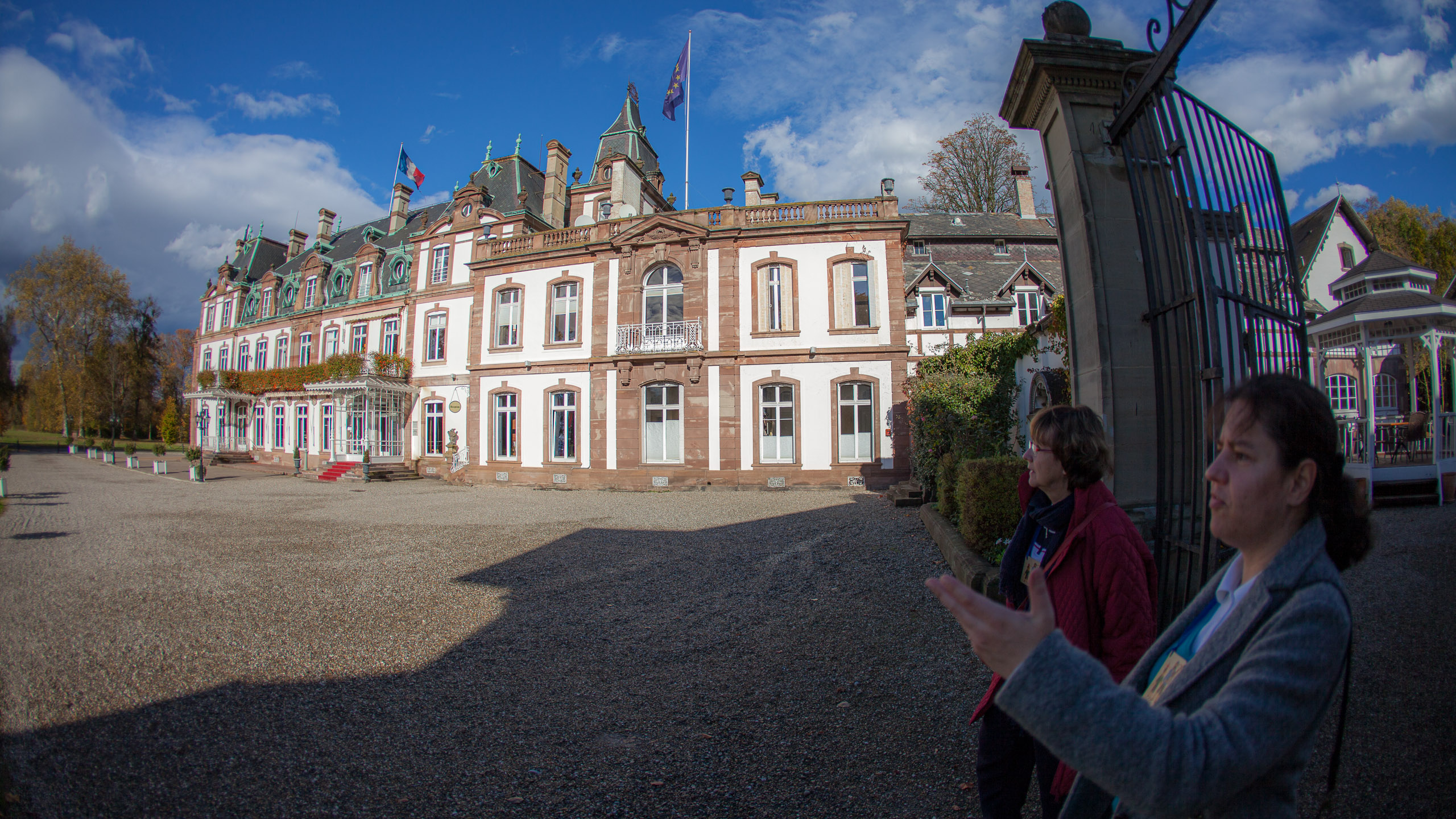 20121103132450 IMG 4014