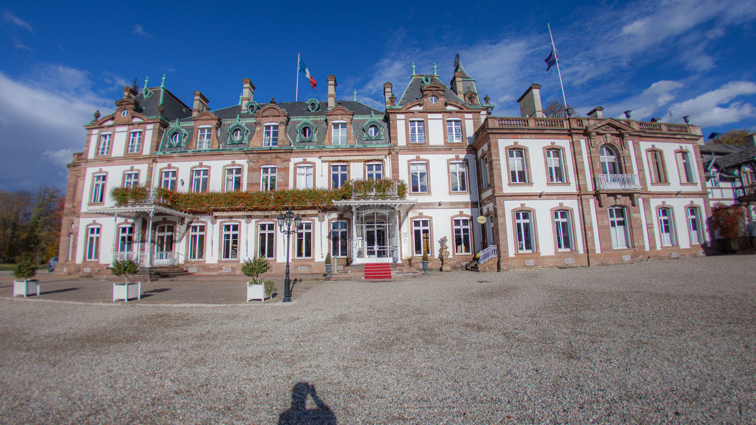 20121103132554 IMG 4019