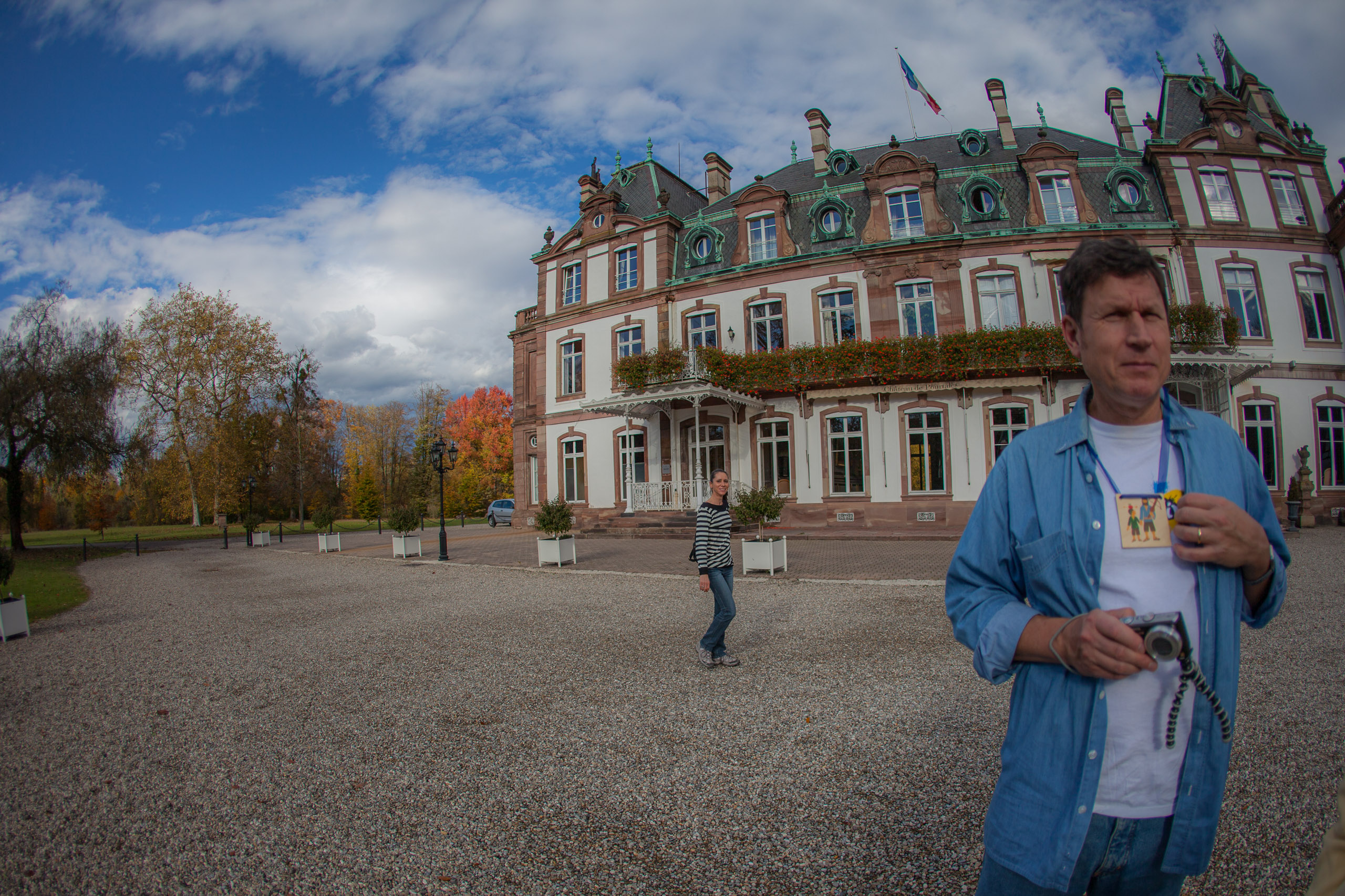 20121103133554 IMG 4023