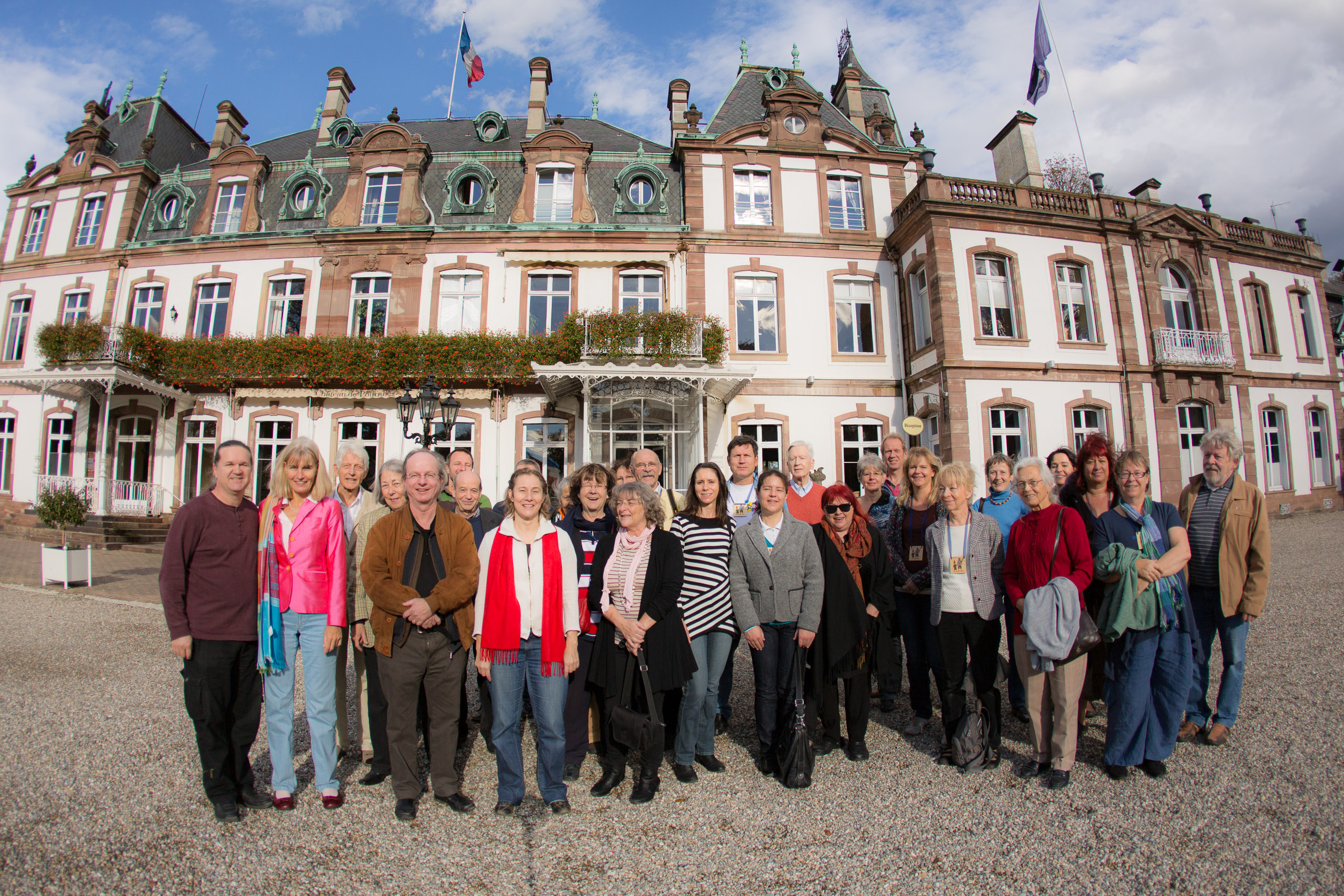 20121103135143 RD 16414