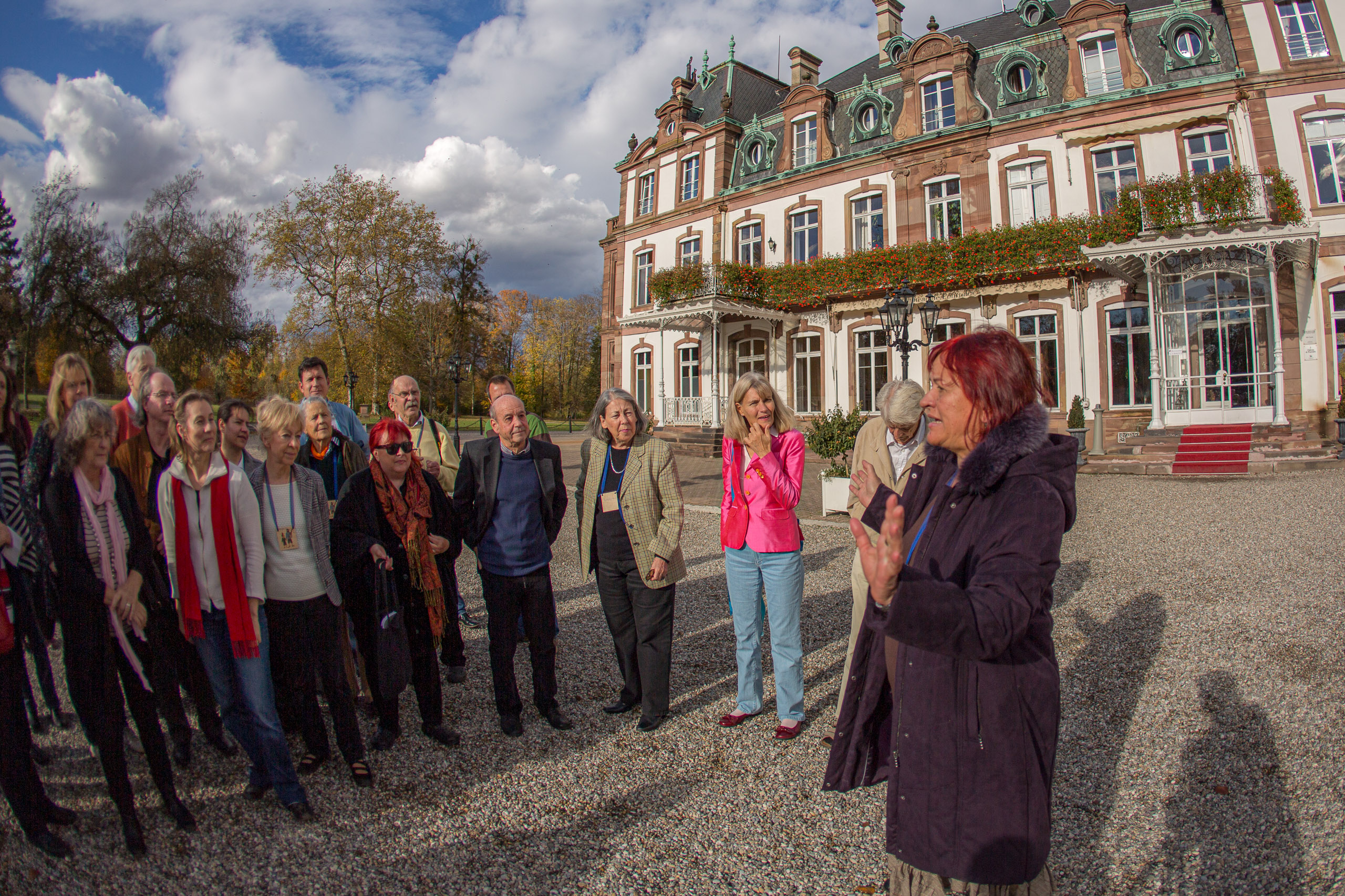 20121103135447 RD 16422