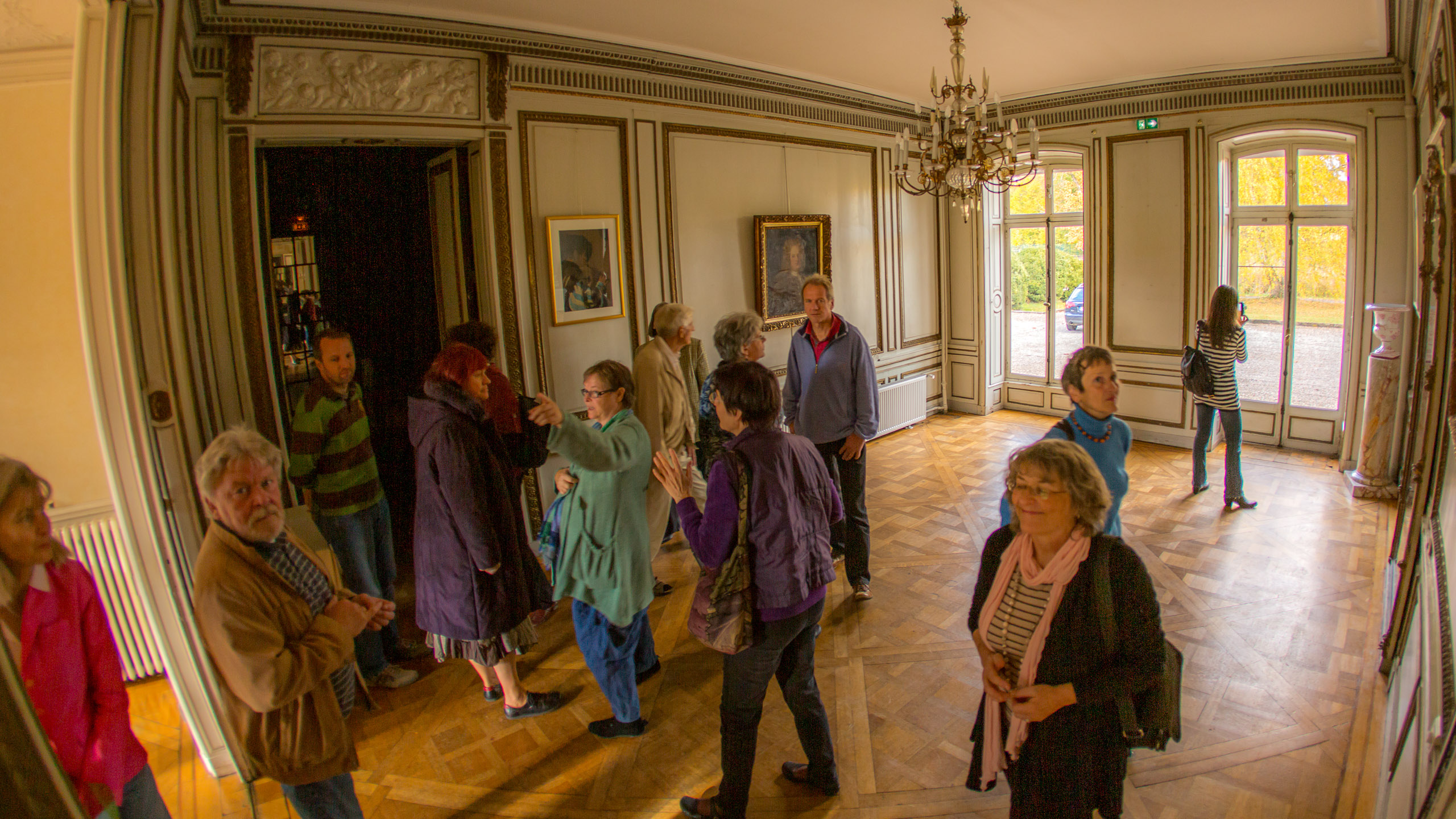 20121103135834 RD 16449