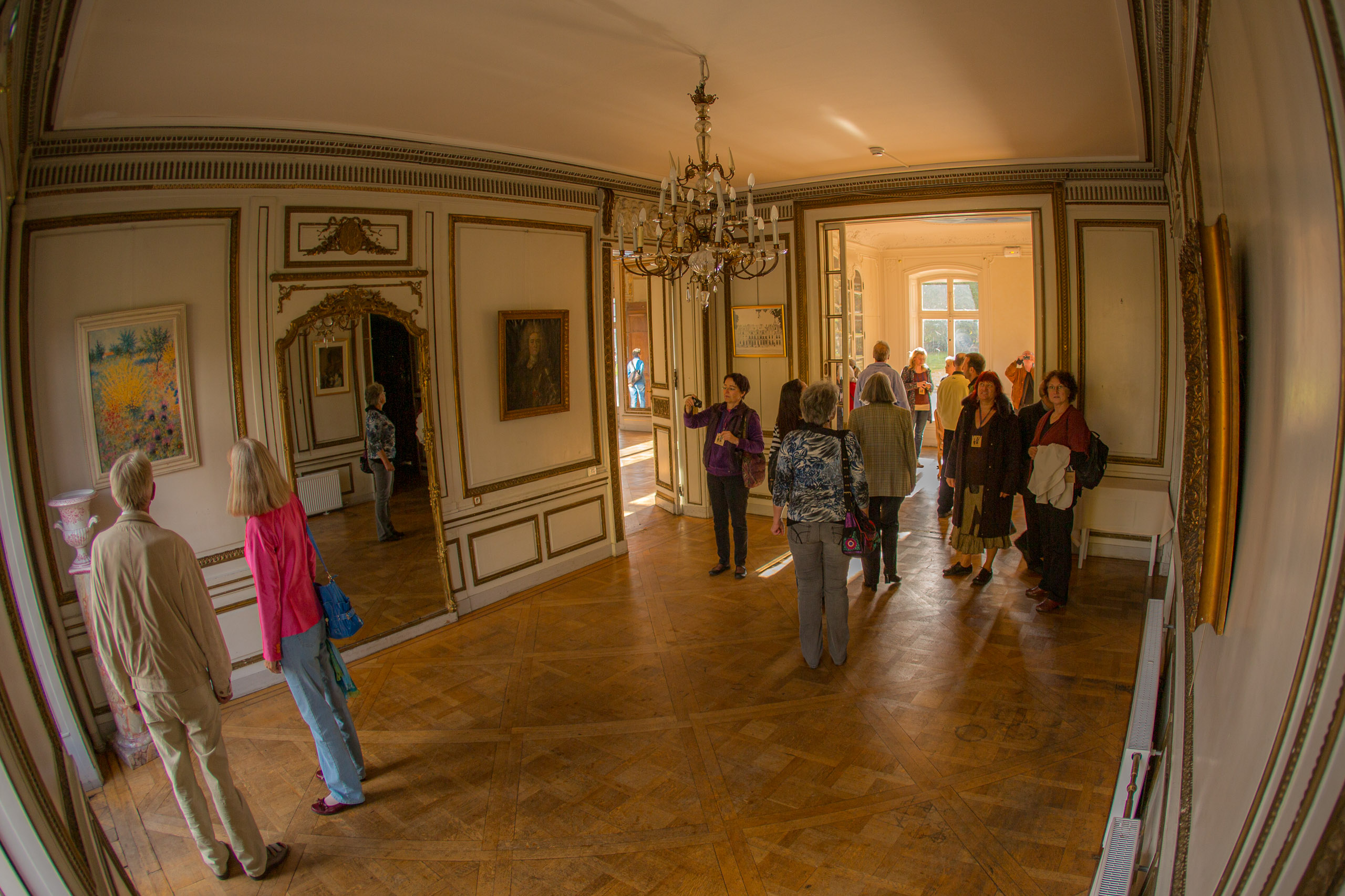 20121103135850 RD 16450