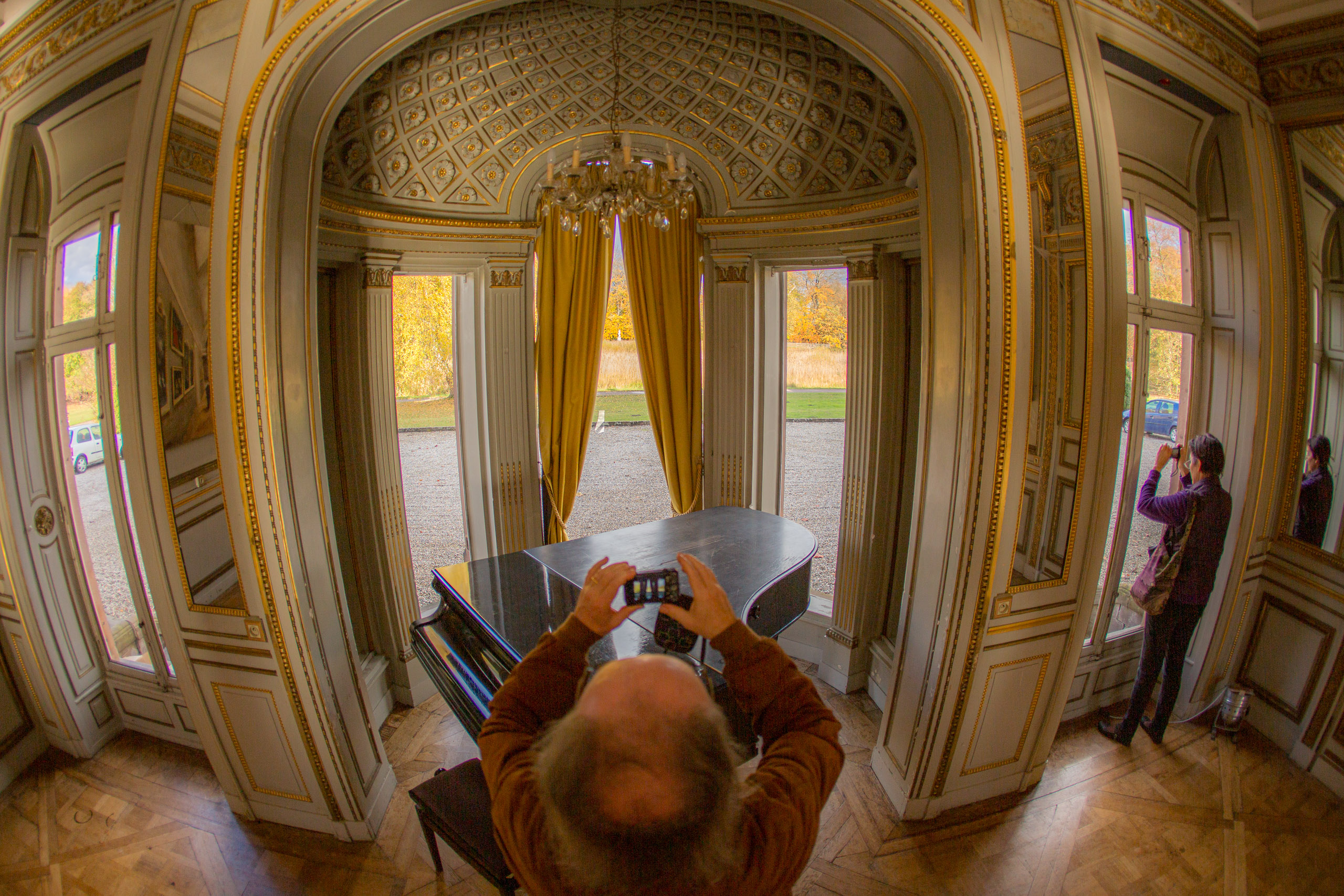 20121103140240 RD 16488