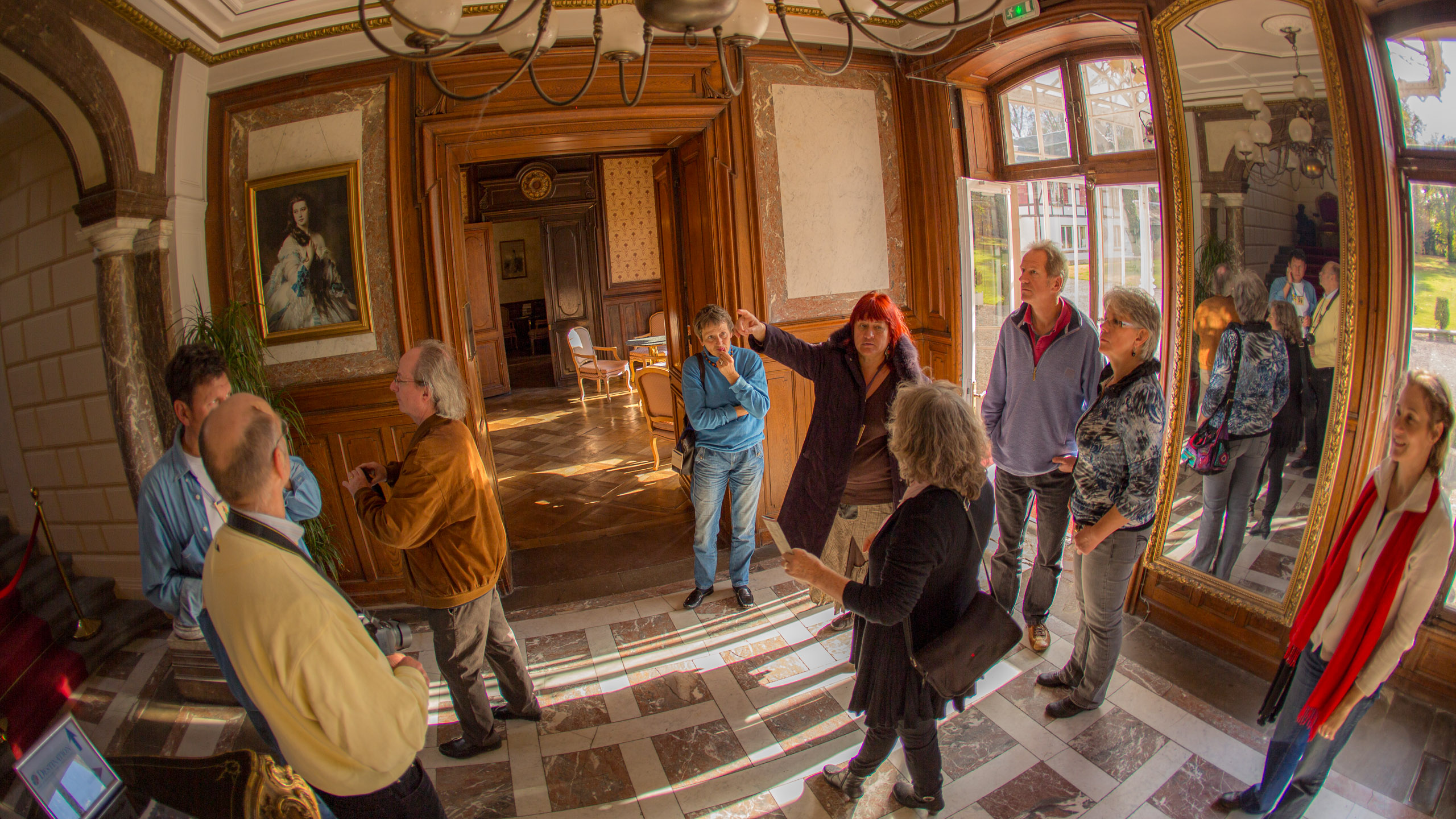 20121103140412 RD 16495