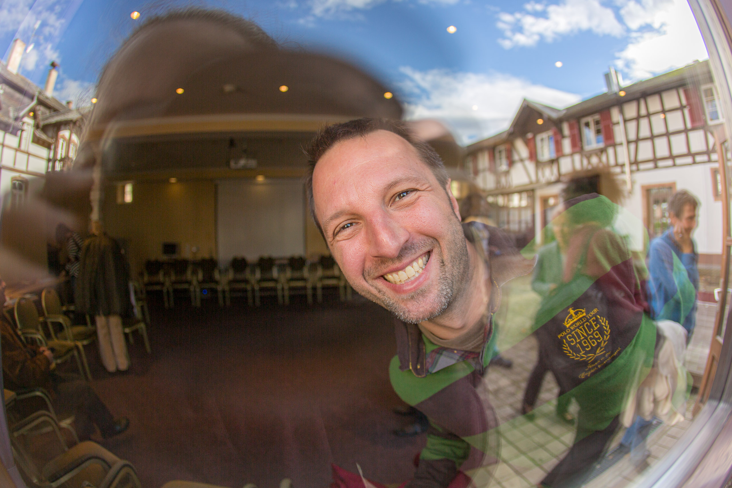 20121103141059 RD 16516