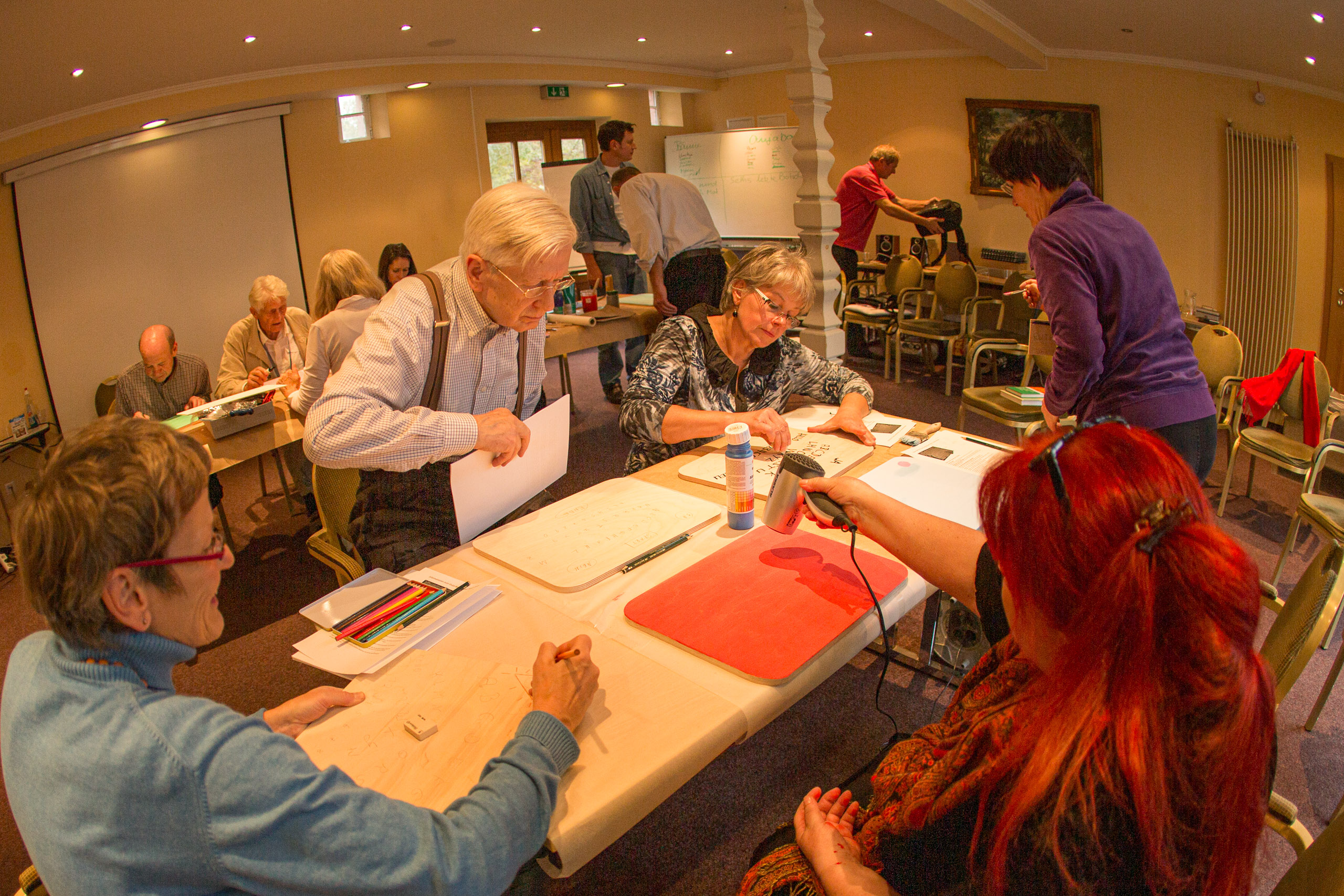 20121103145659 RD 16528