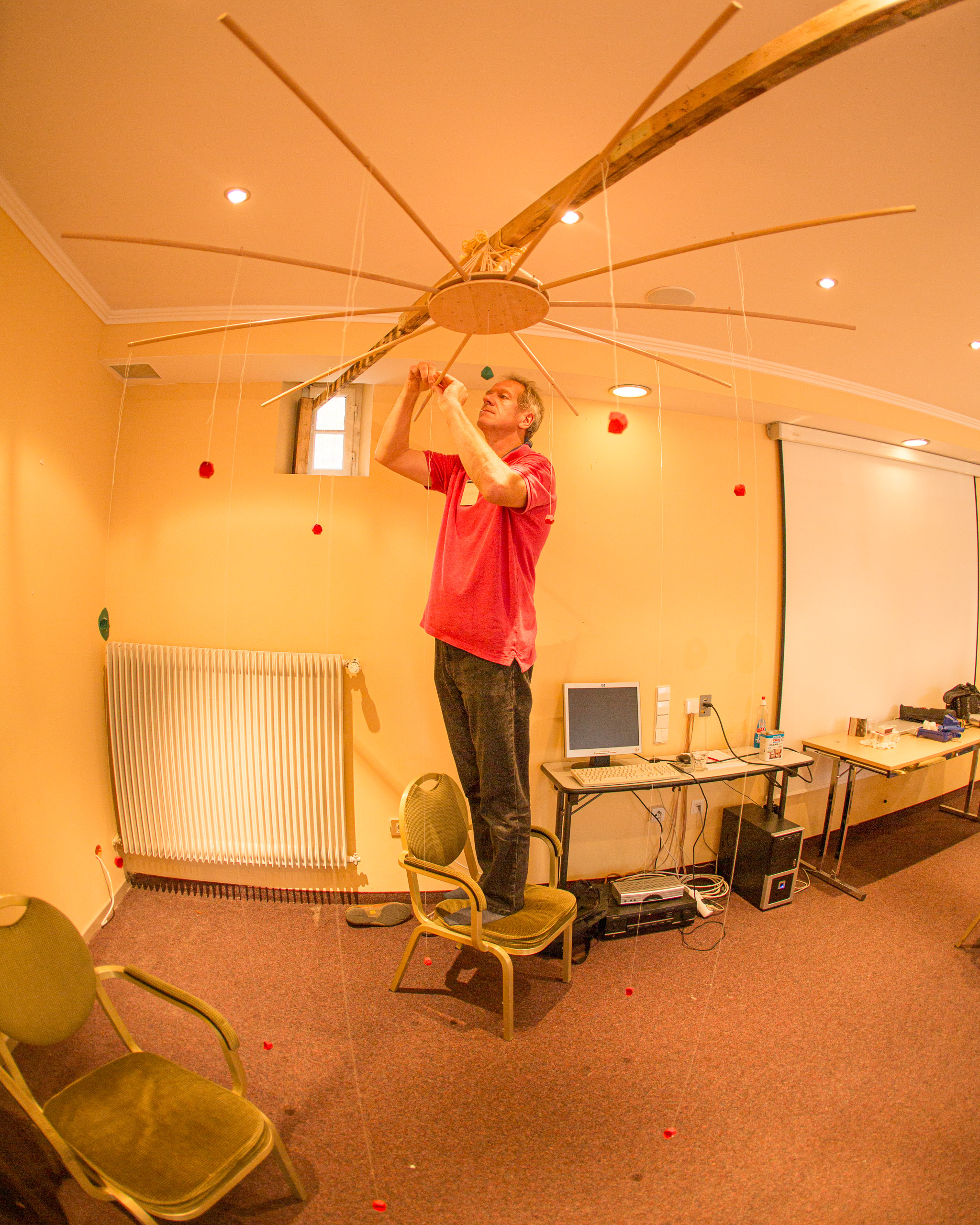 20121103151234 RD 16544