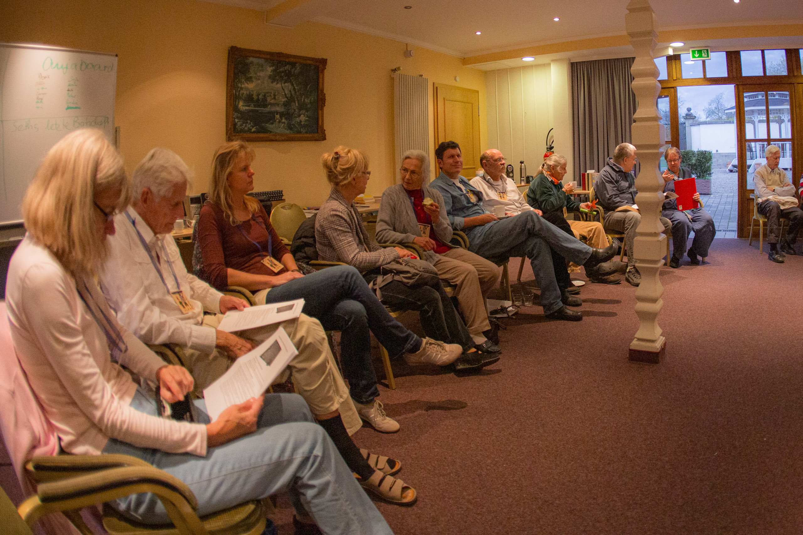 20121103161354 RD 16578