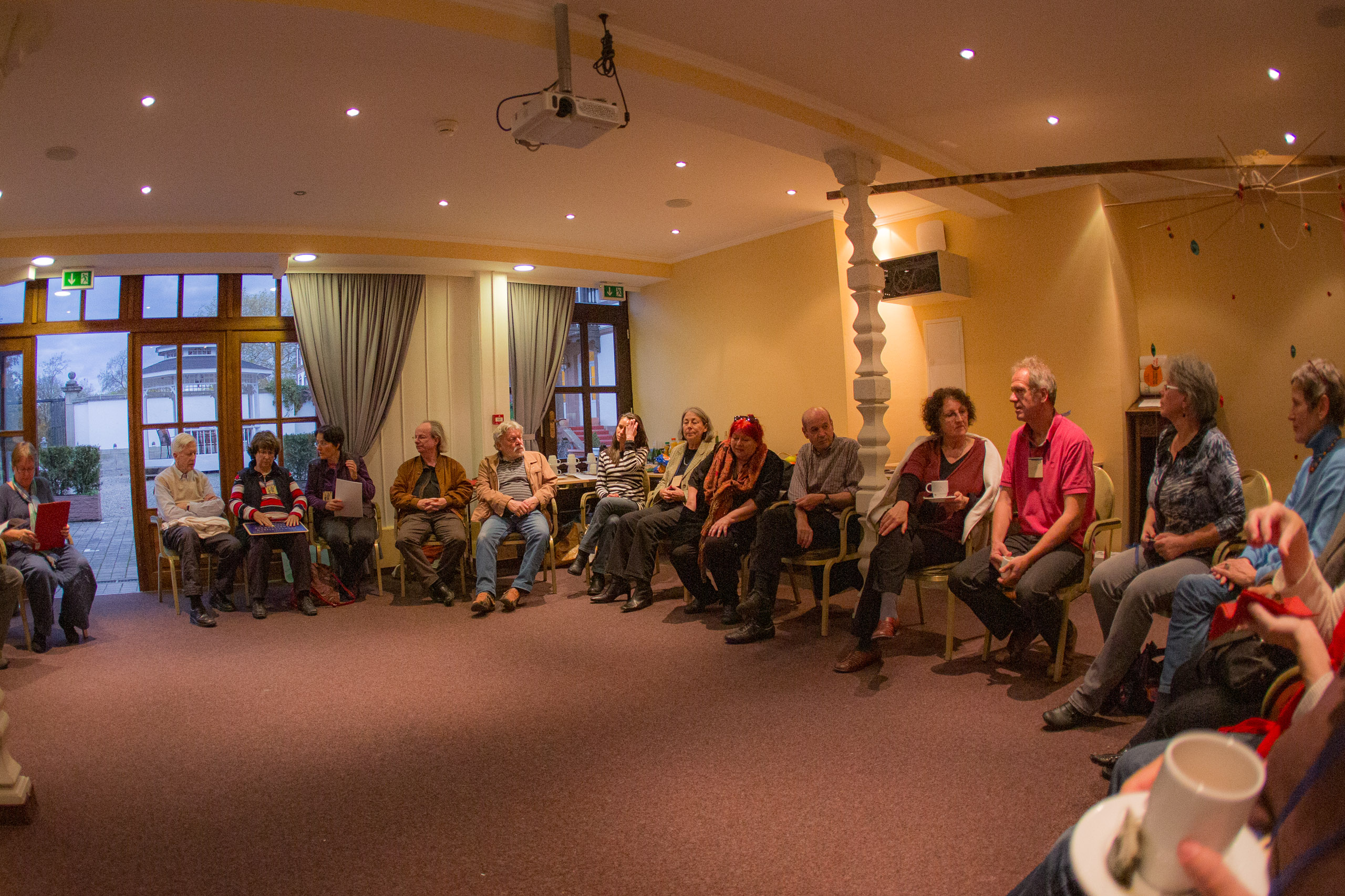 20121103161357 RD 16579