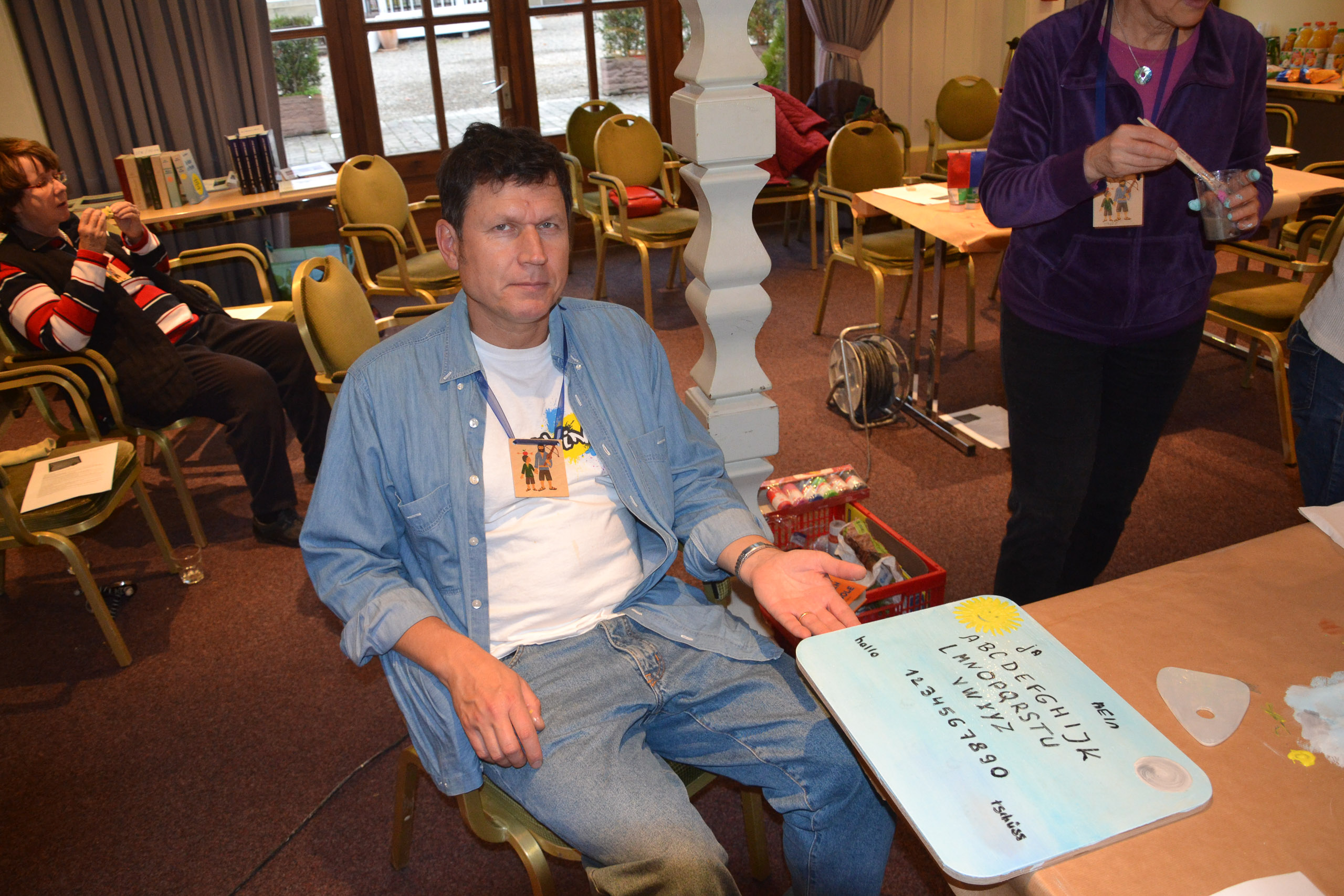 20121103164838 DSC 1413