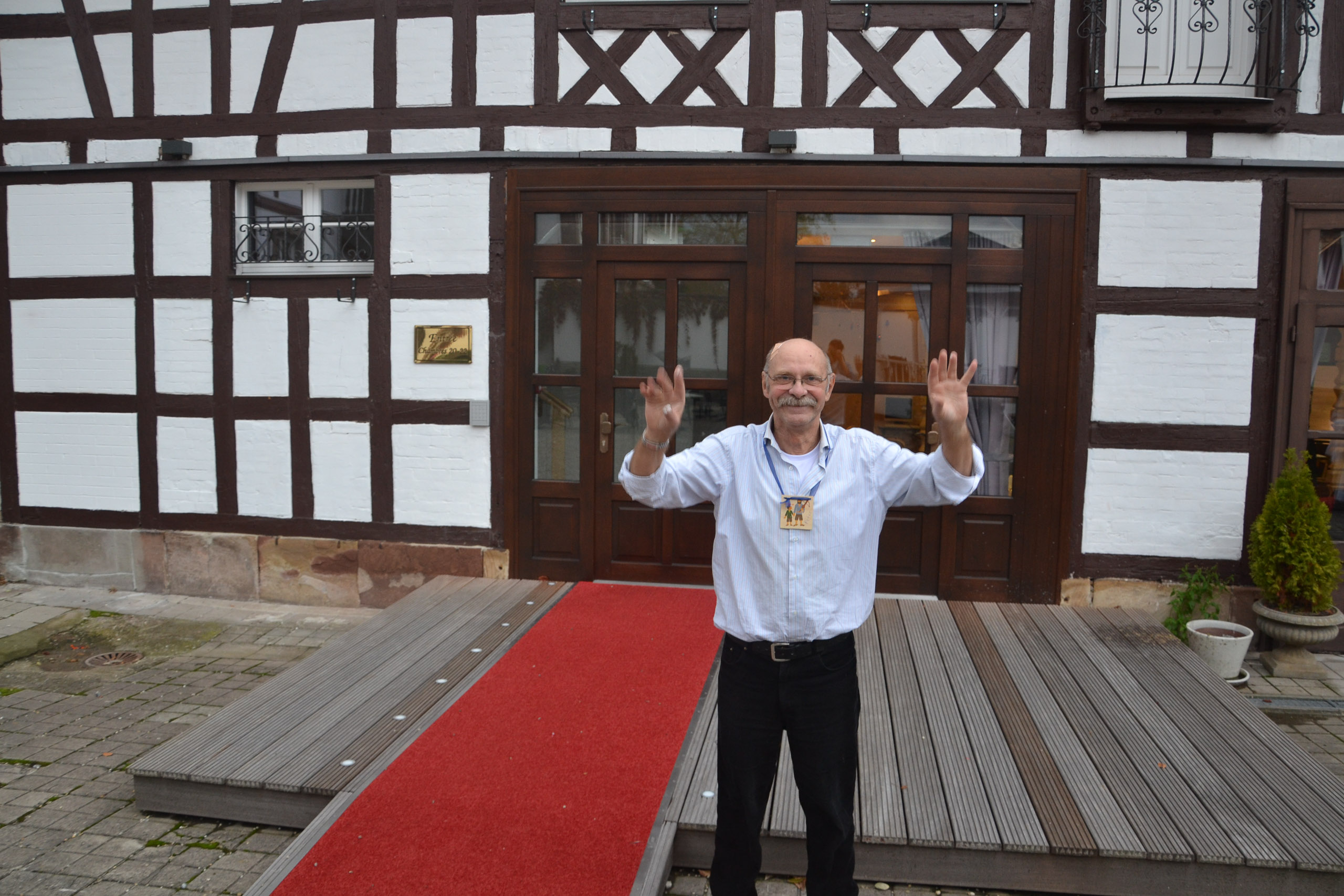 20121103165417 DSC 1414