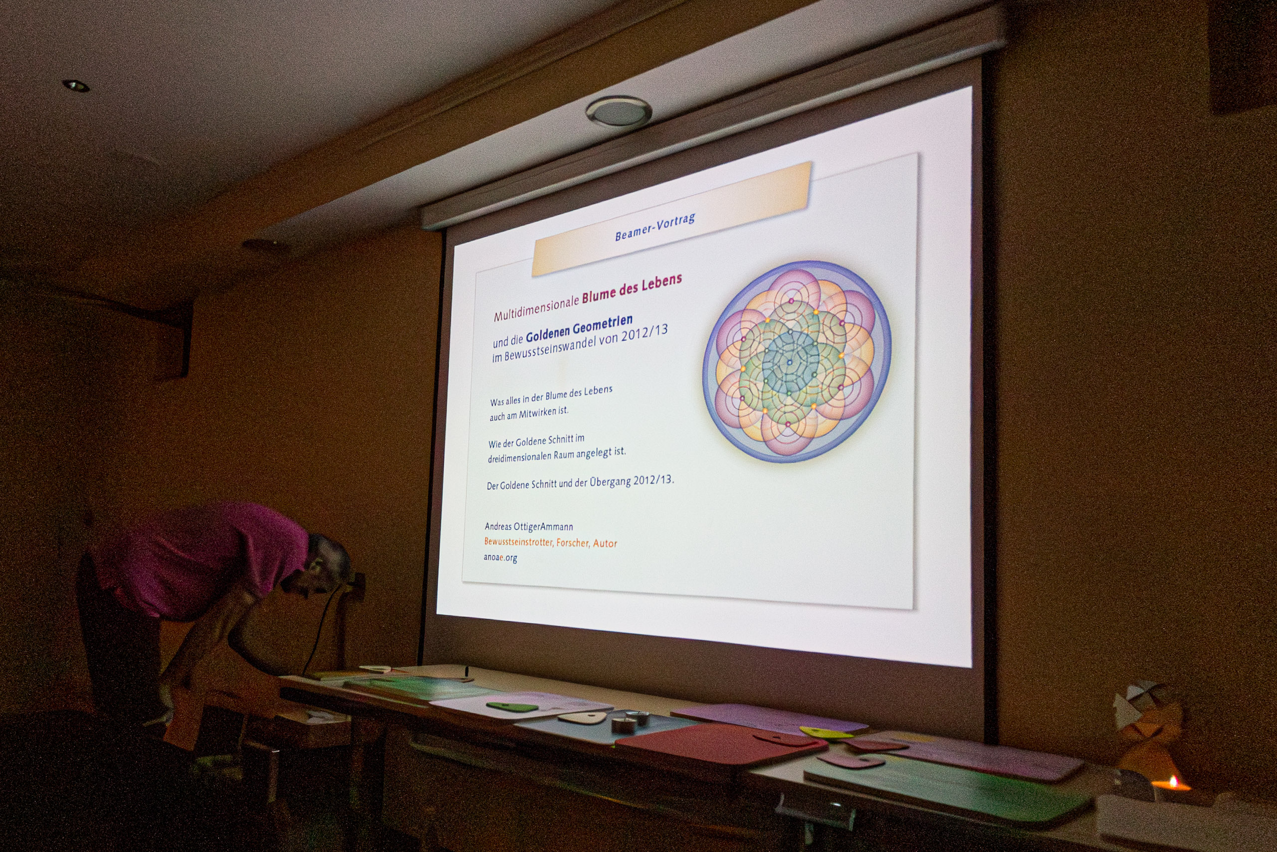 20121103200804 RD 16643 e