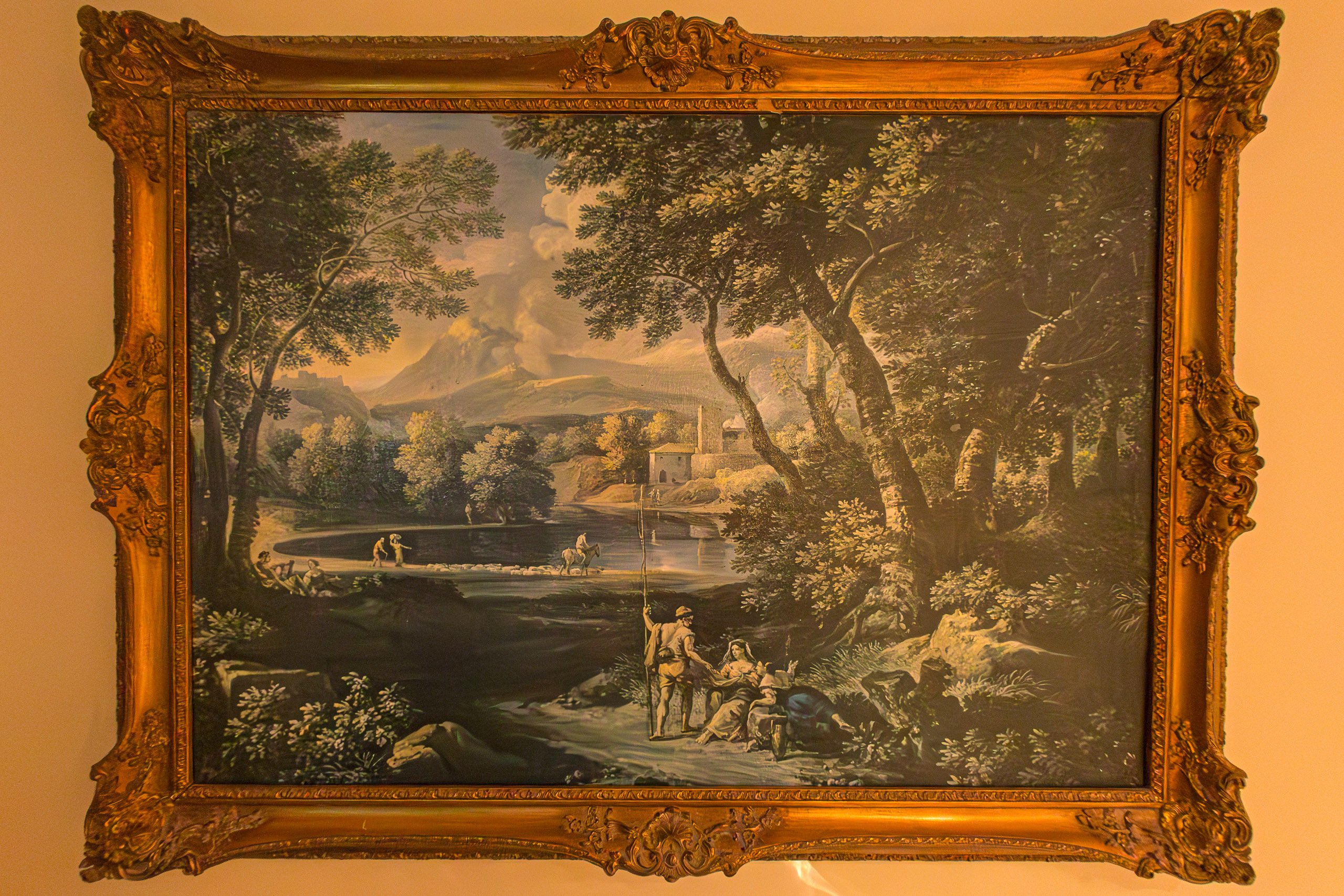 20121103211047 RD 16654 e