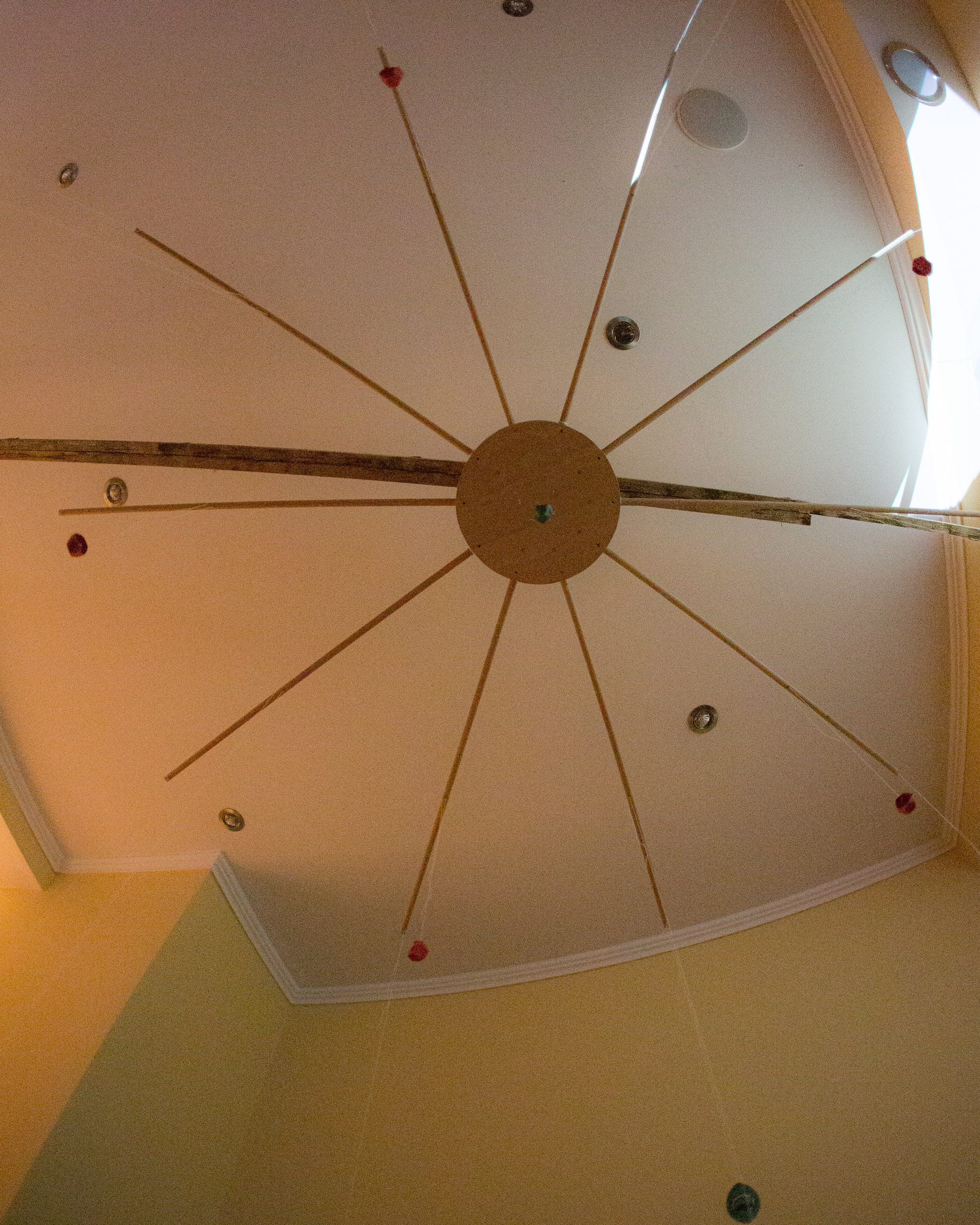 20121103211430 RD 16660